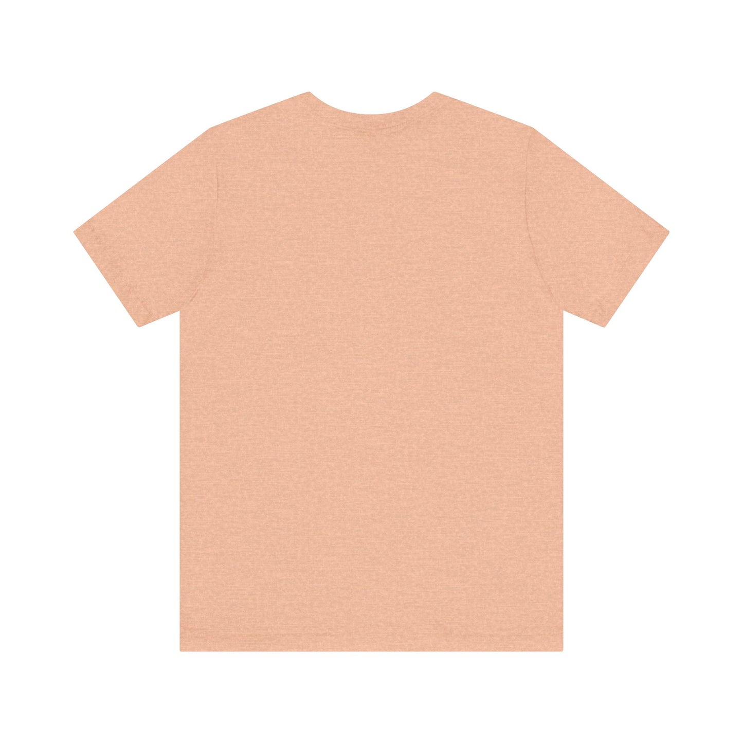 Mother Tee