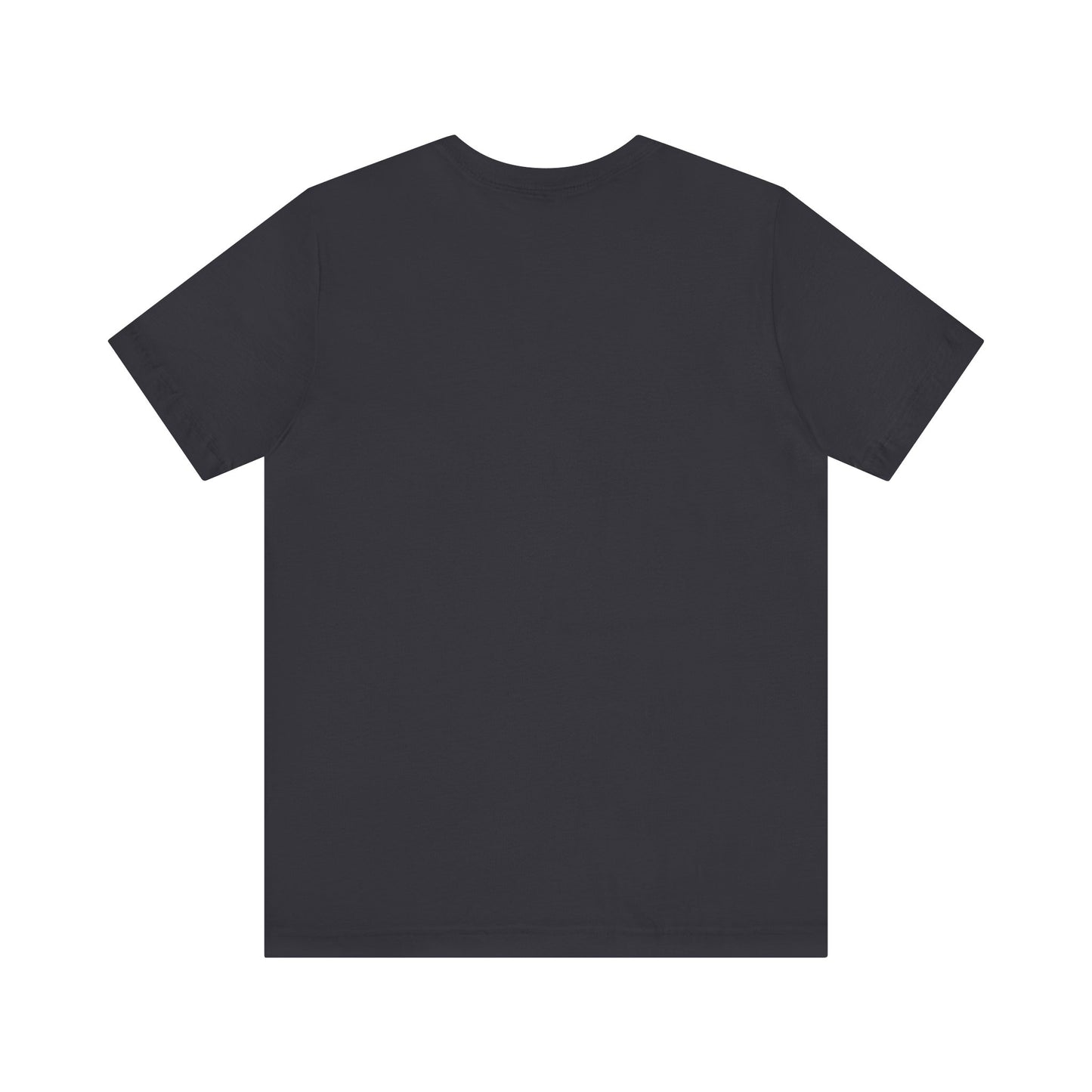 Be Kind T-shirt