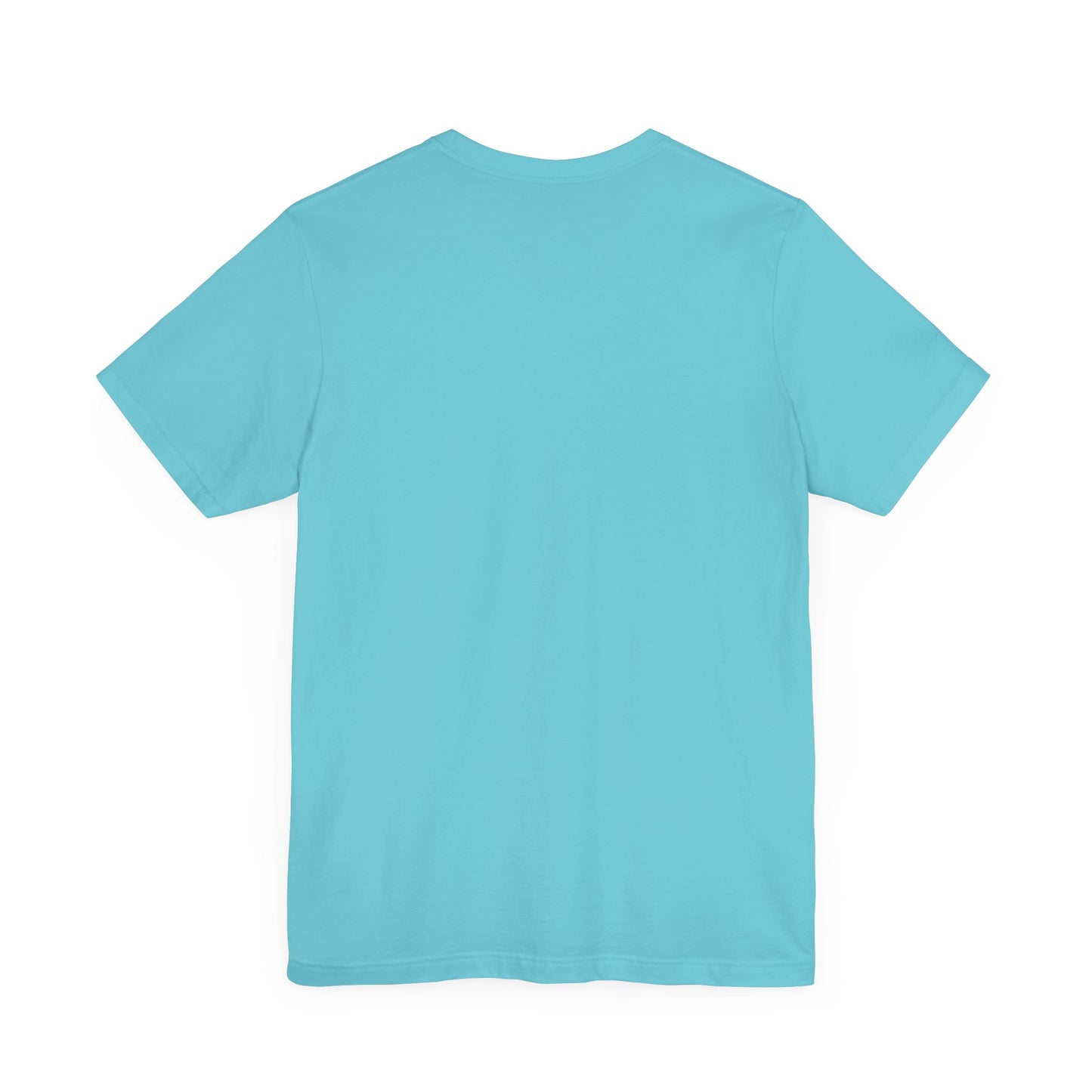 Happy Camper Tee