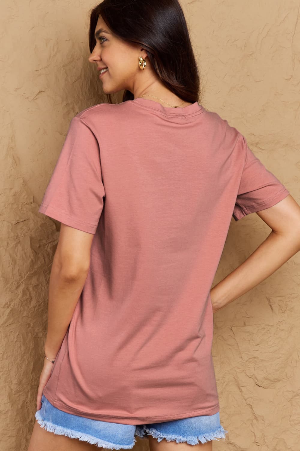 Wild Soul T-Shirt
