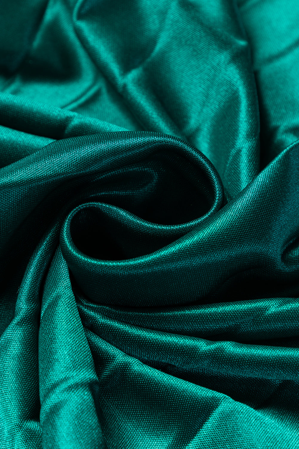 The Zora Skirt