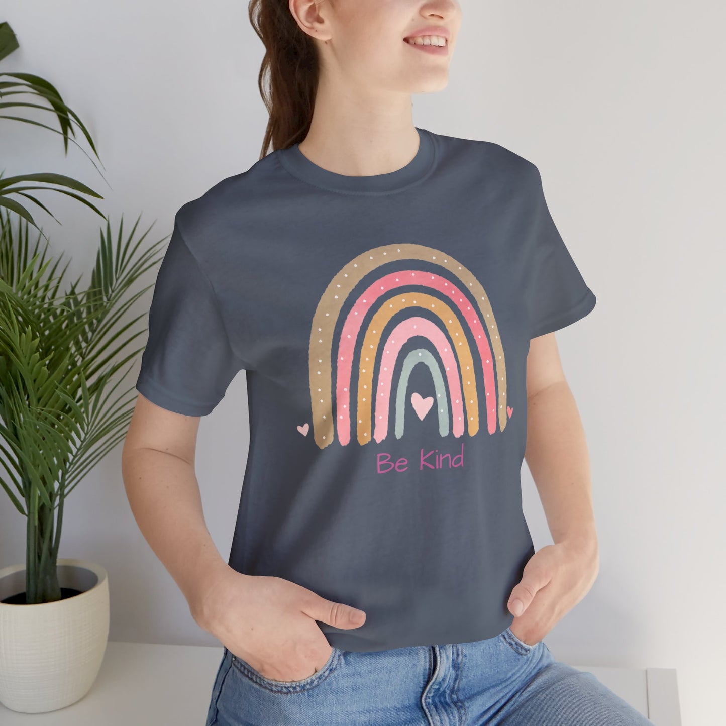 Be Kind T-shirt