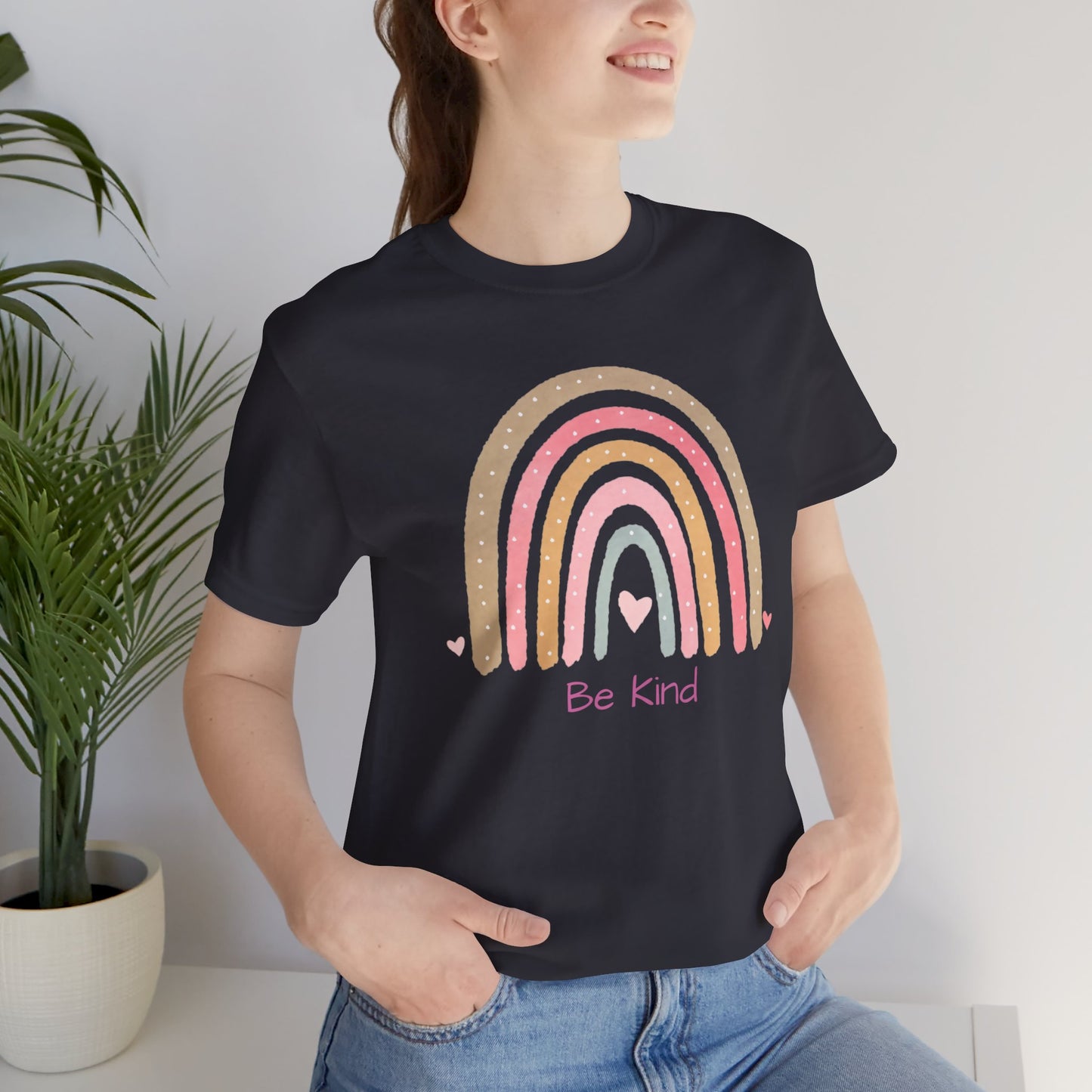 Be Kind T-shirt