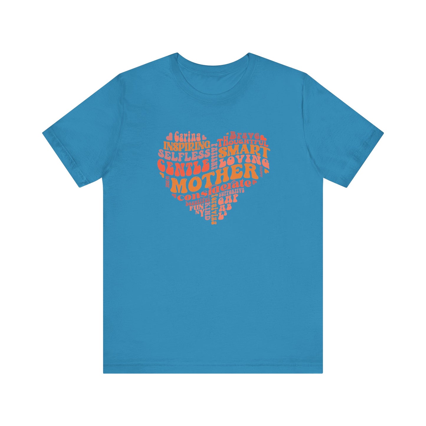 Mother Tee