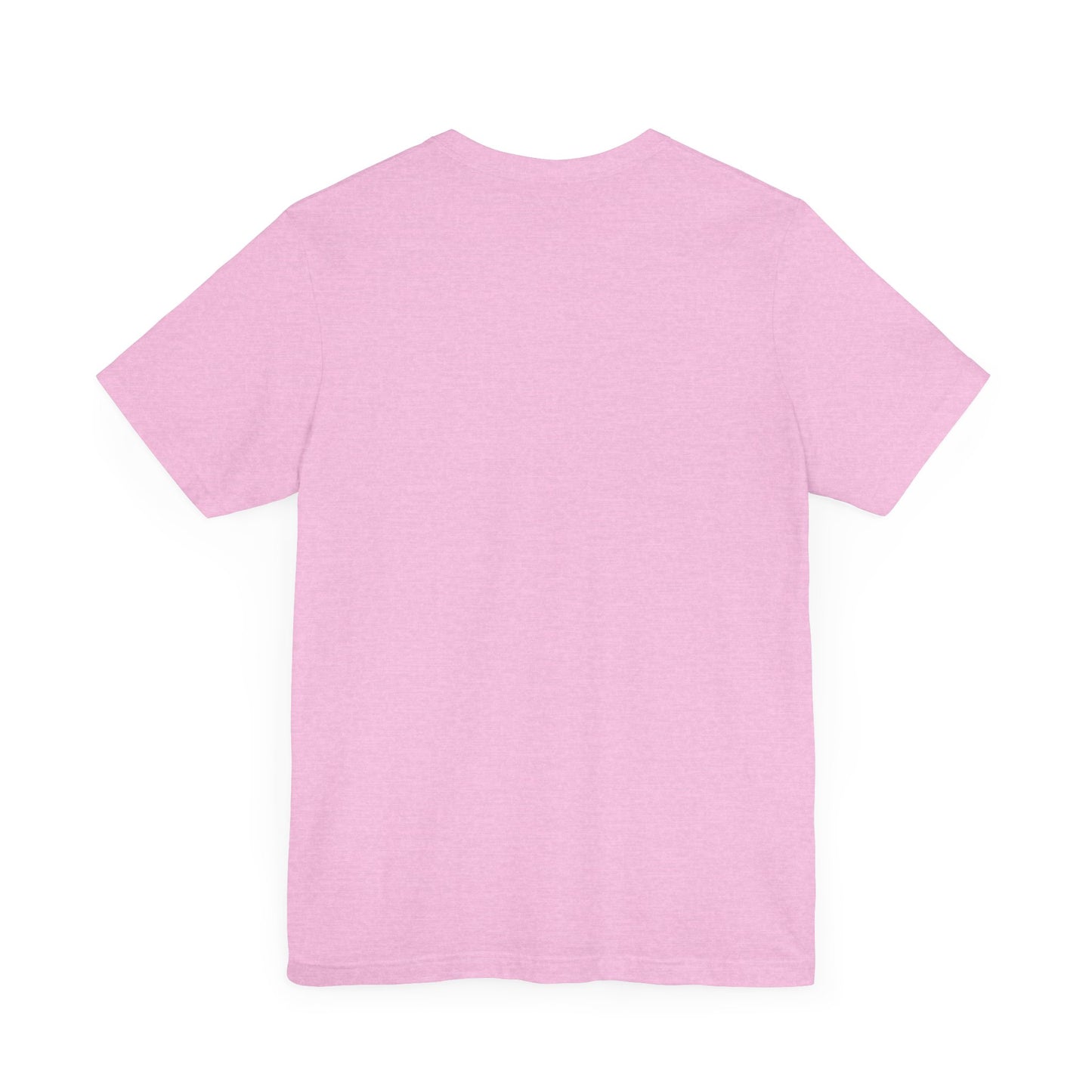 XOXO Tee