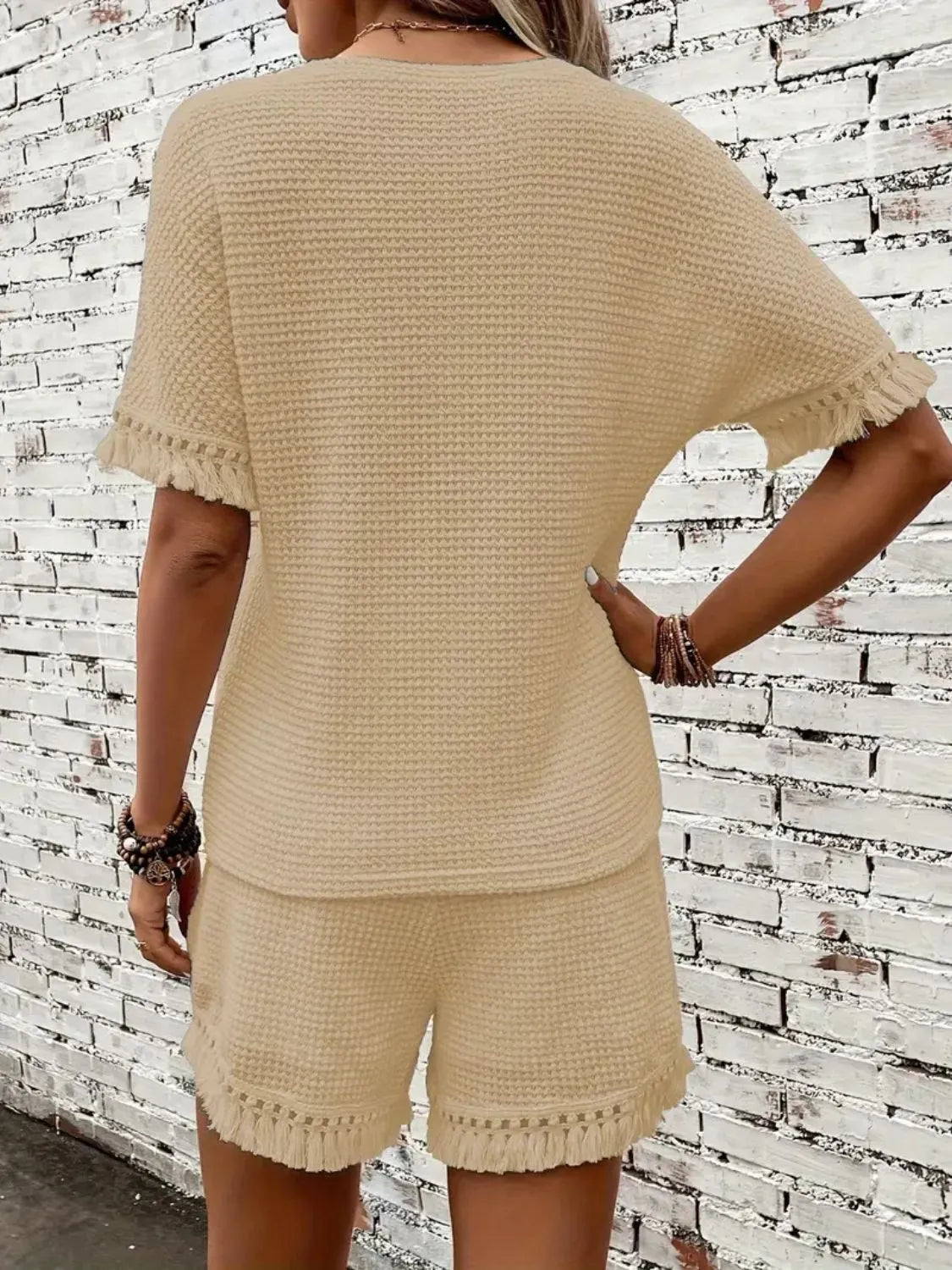 5ff04721-cb7a-4fc6-ab71-80f642c8b1bc-Max-Origin