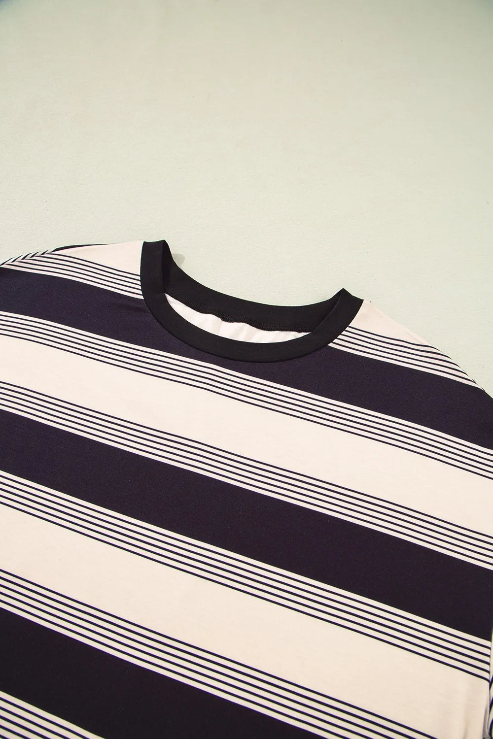 601905aa-53ed-4def-a6d7-dd5a825b08c7-Max