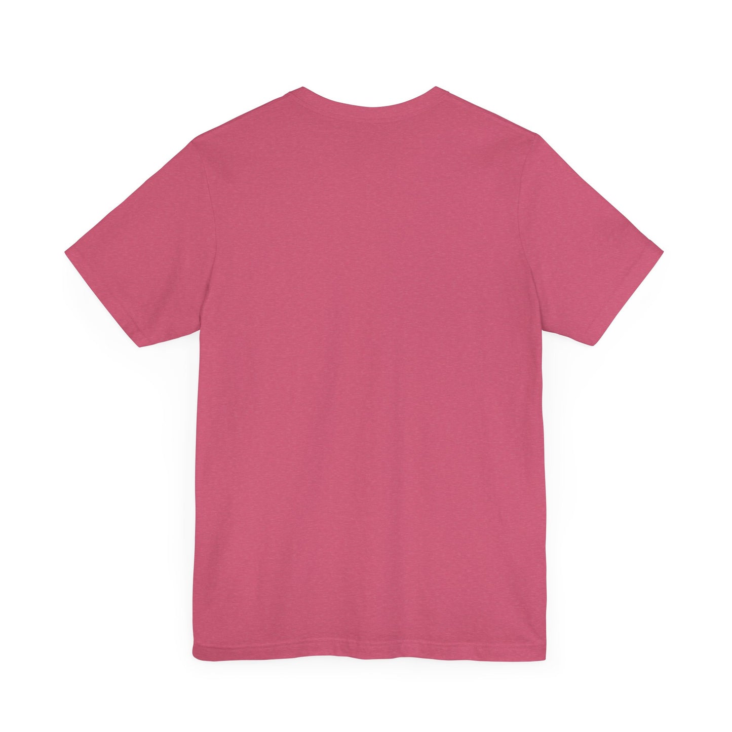 Fall Vibes Tee