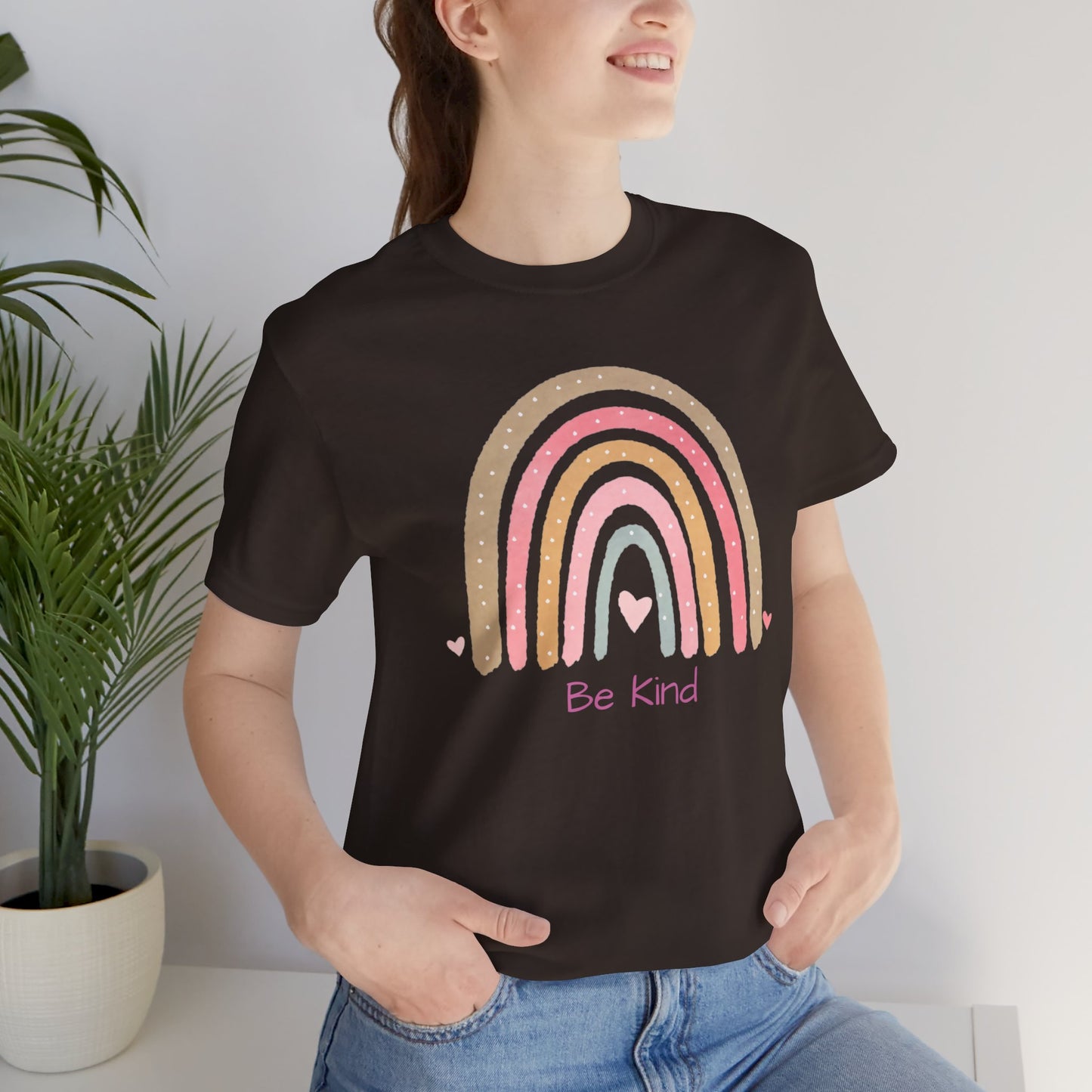 Be Kind T-shirt