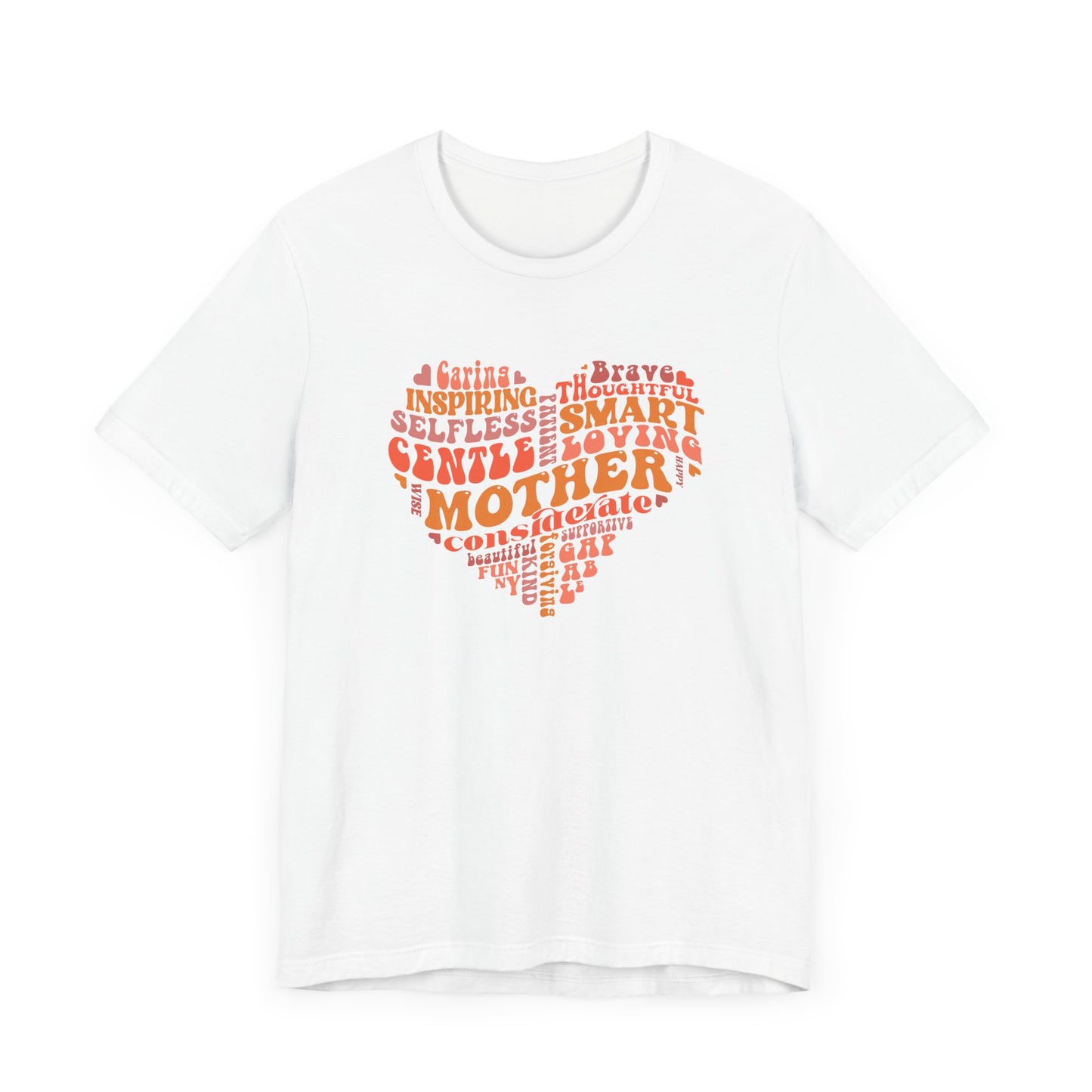 Mother Tee