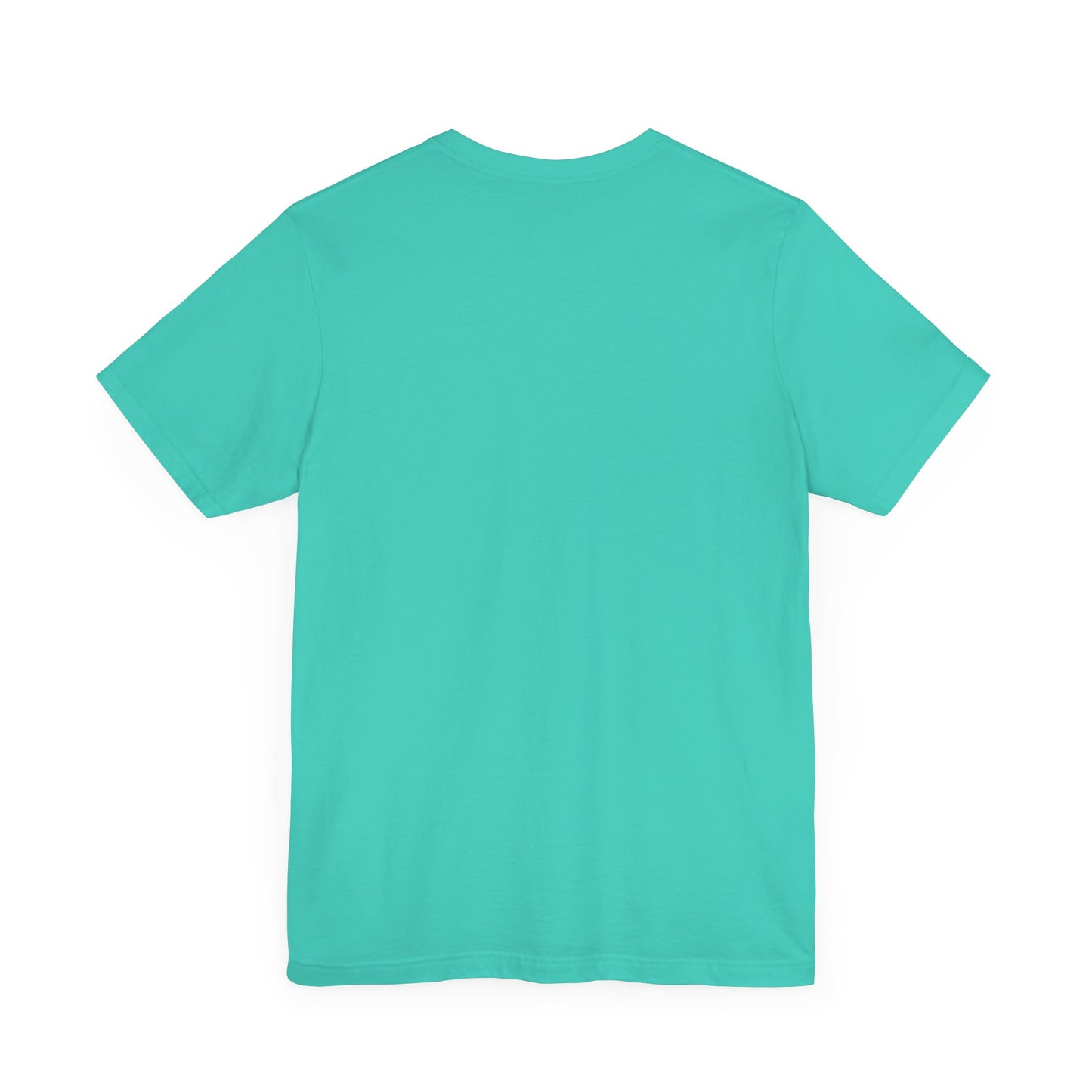 Lake Mode Tee