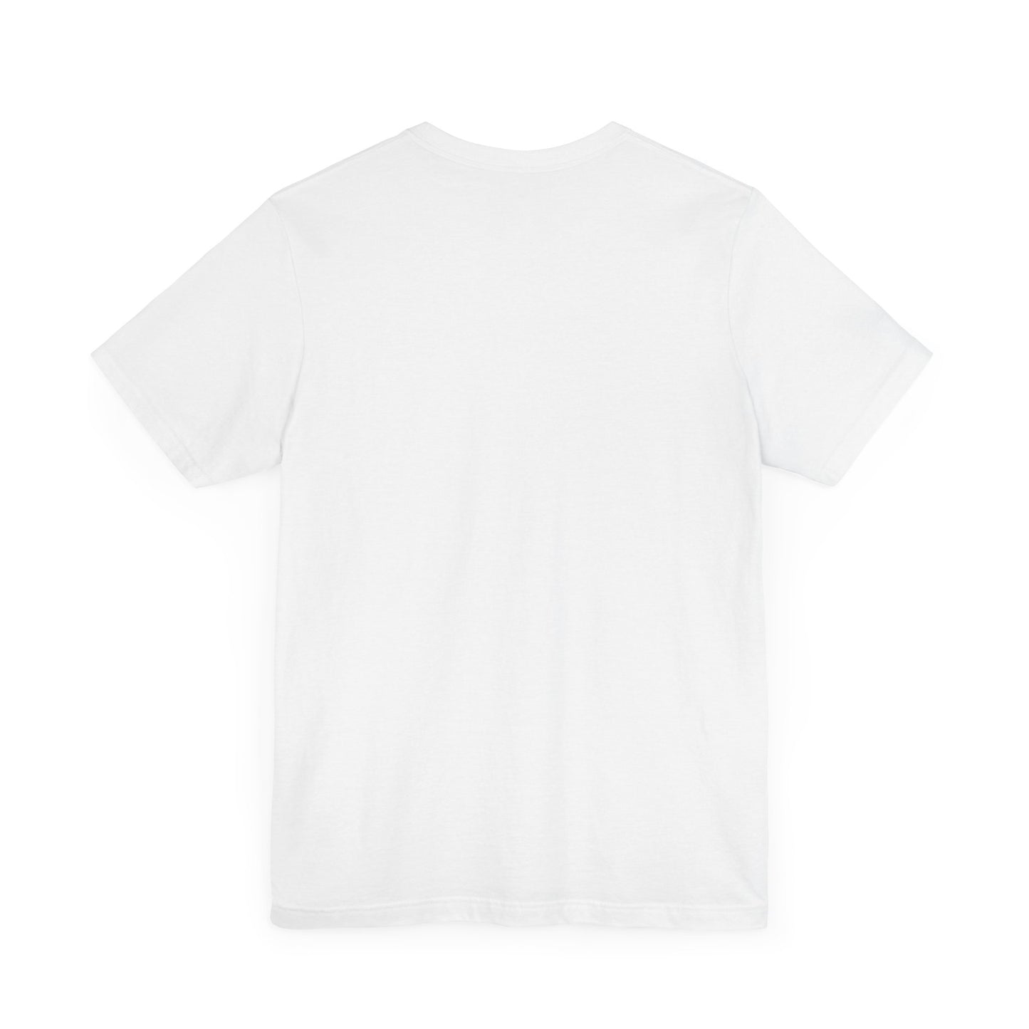 Lake Mode Tee