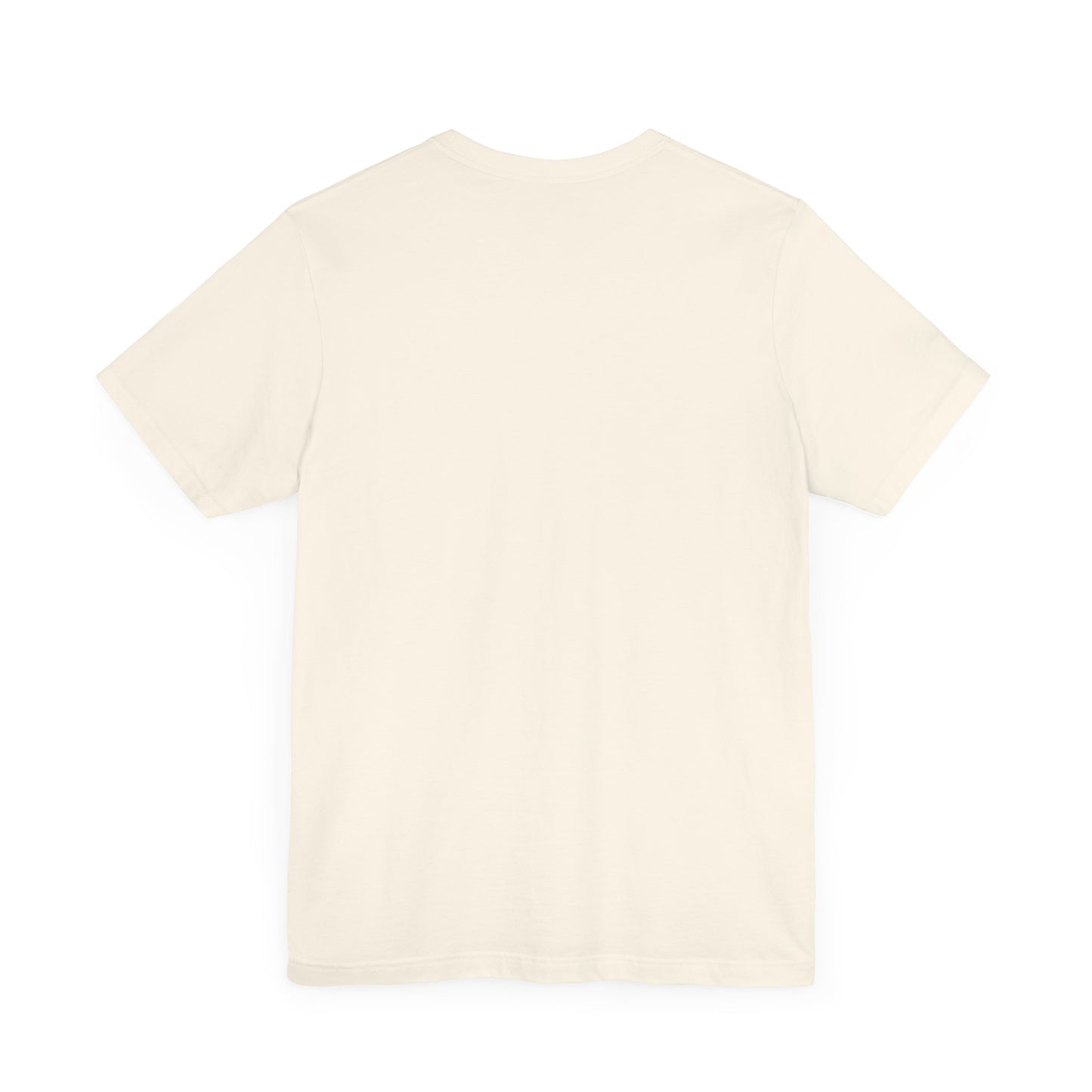 She's a Bad Momma Llama Tee