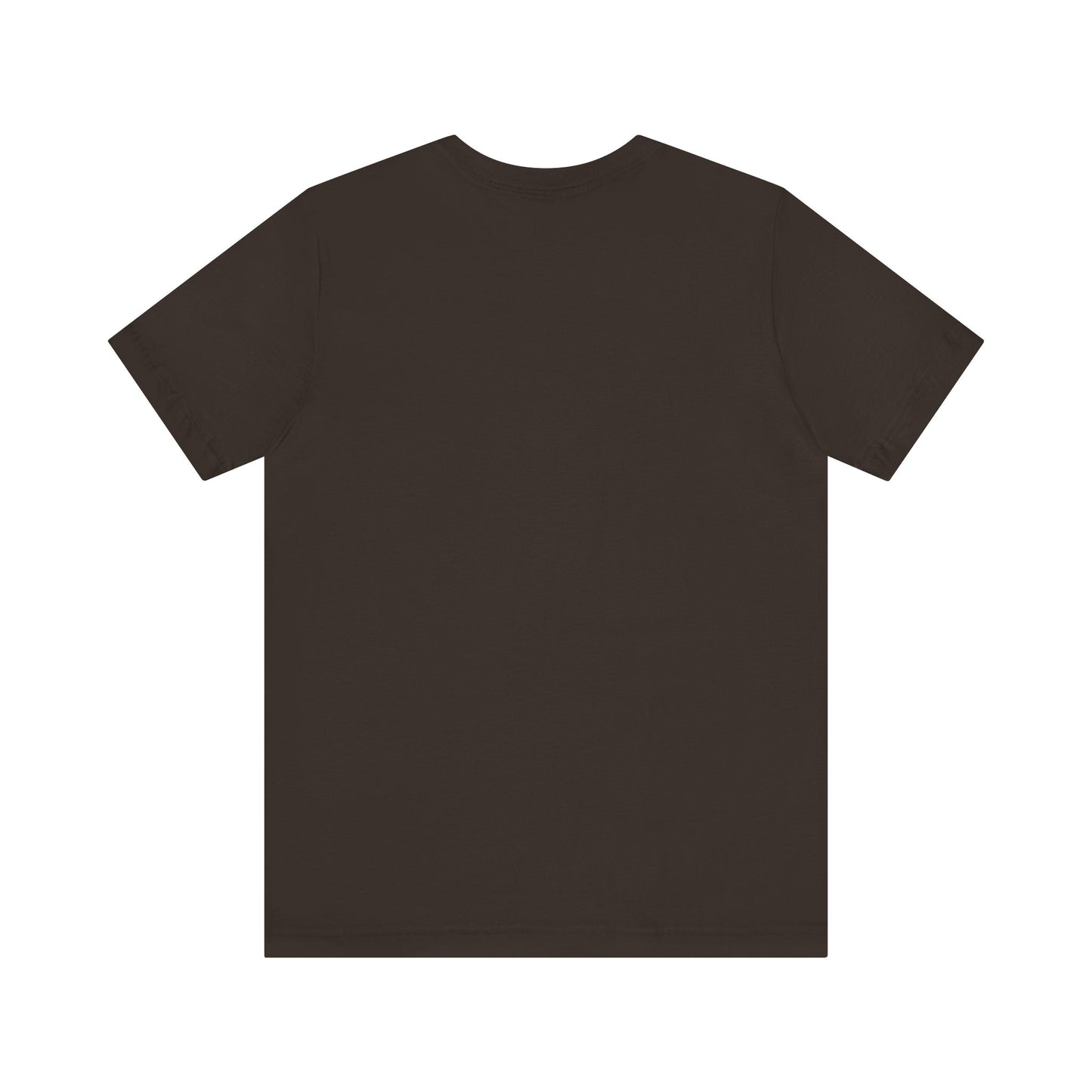 Be Kind T-shirt