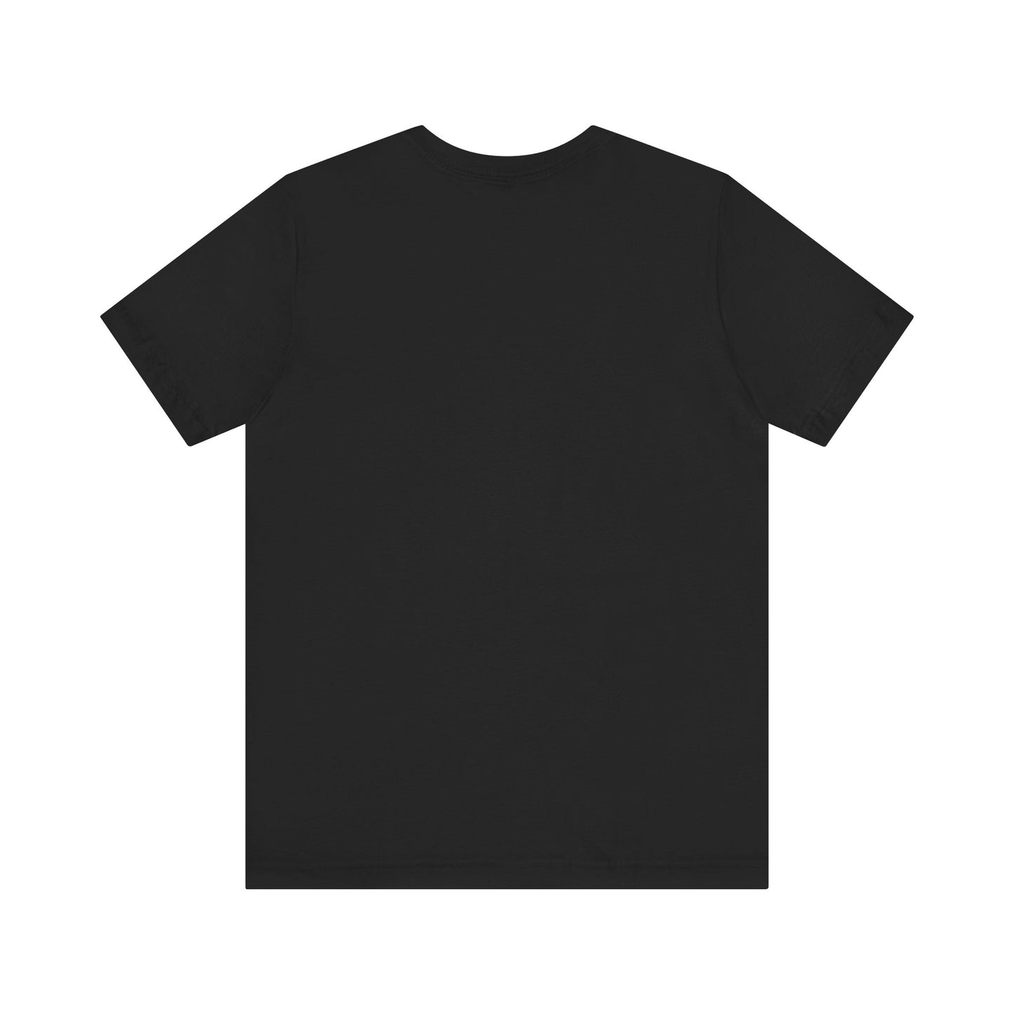 Leprechaun Brewing Co. Tee