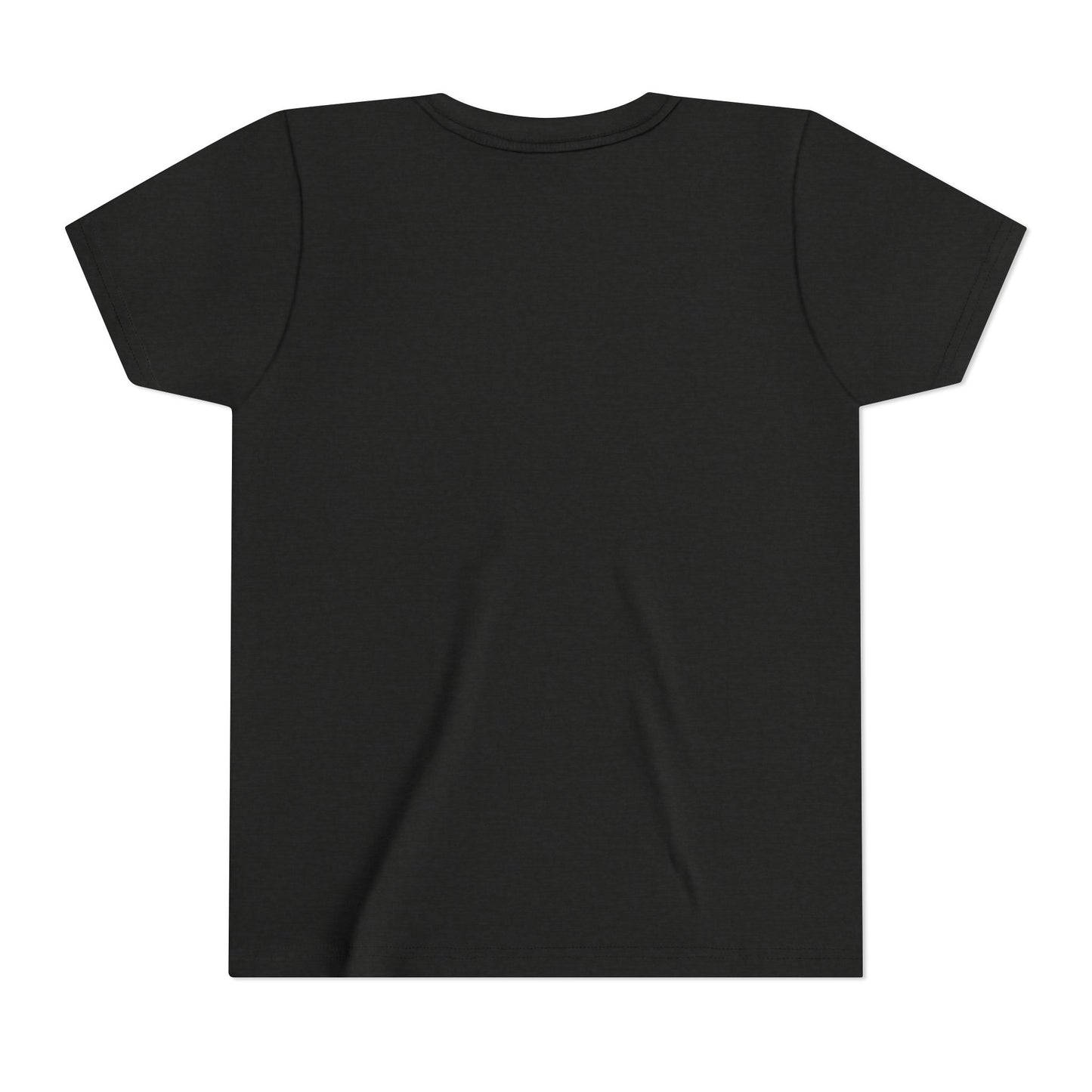 Ain't No Cure for the Summertime Blues Tee