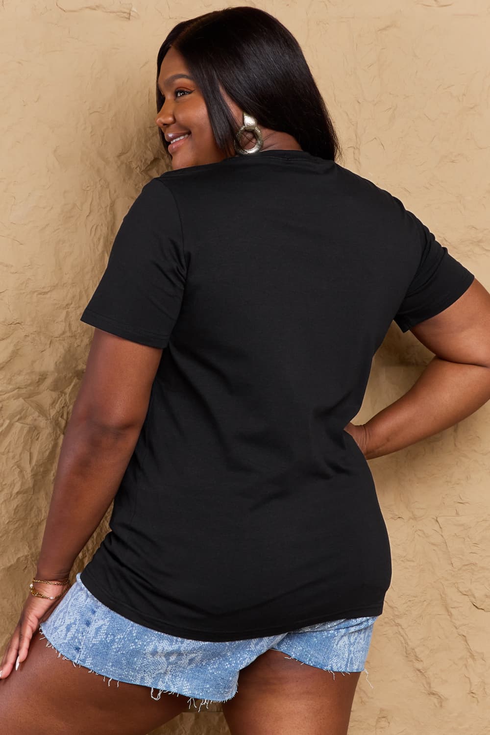 Wild Soul T-Shirt