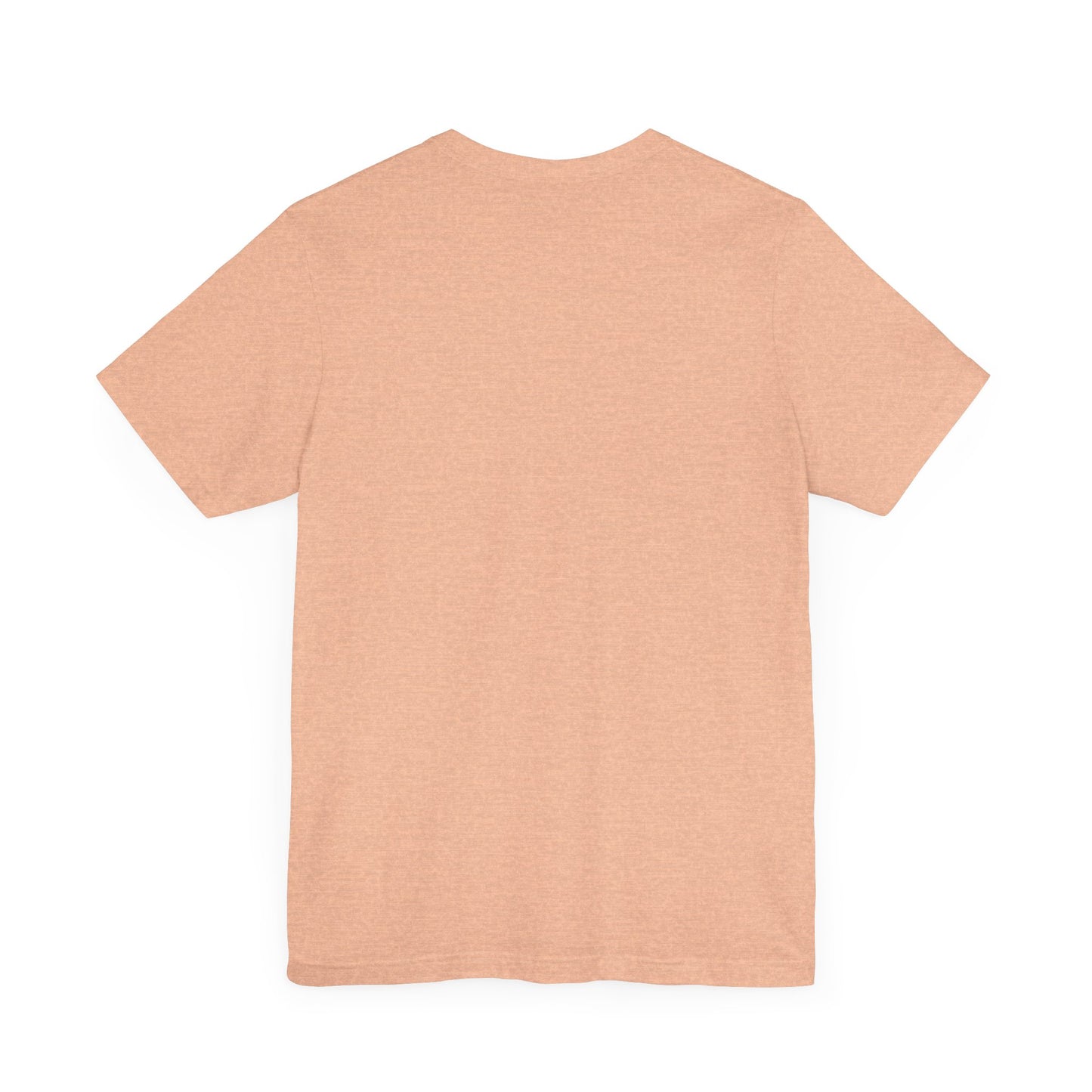 Mother Tee