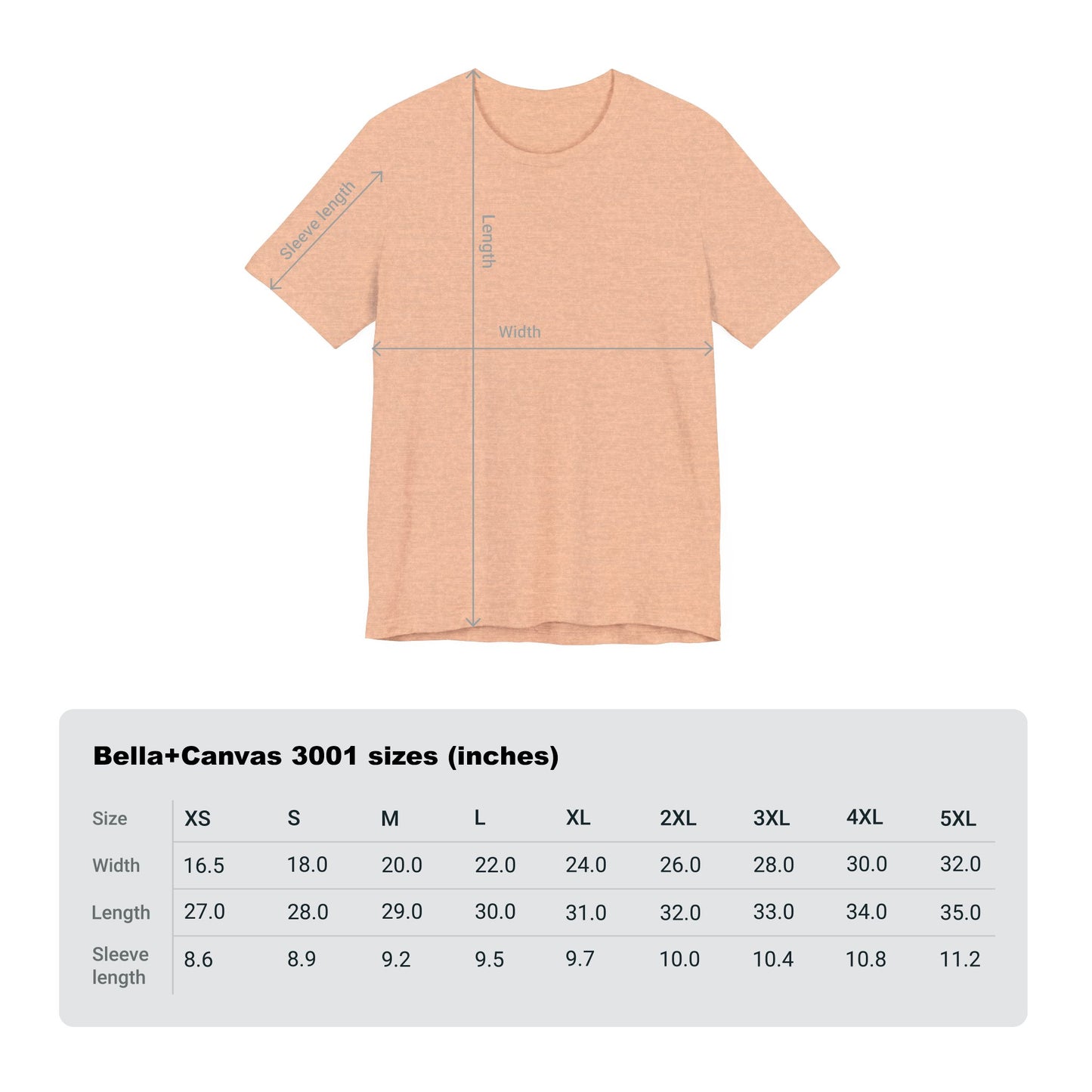 Hey There Pumpkin Tee