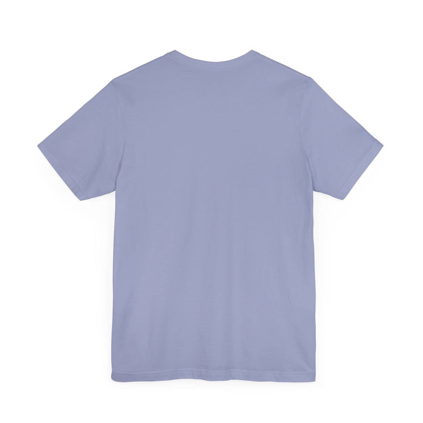 Mother Tee