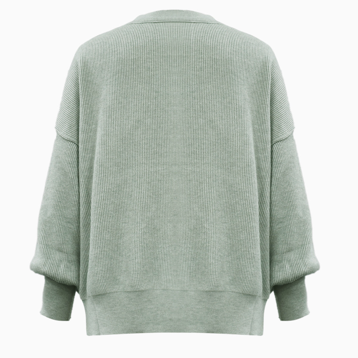 The Haylee Sweater