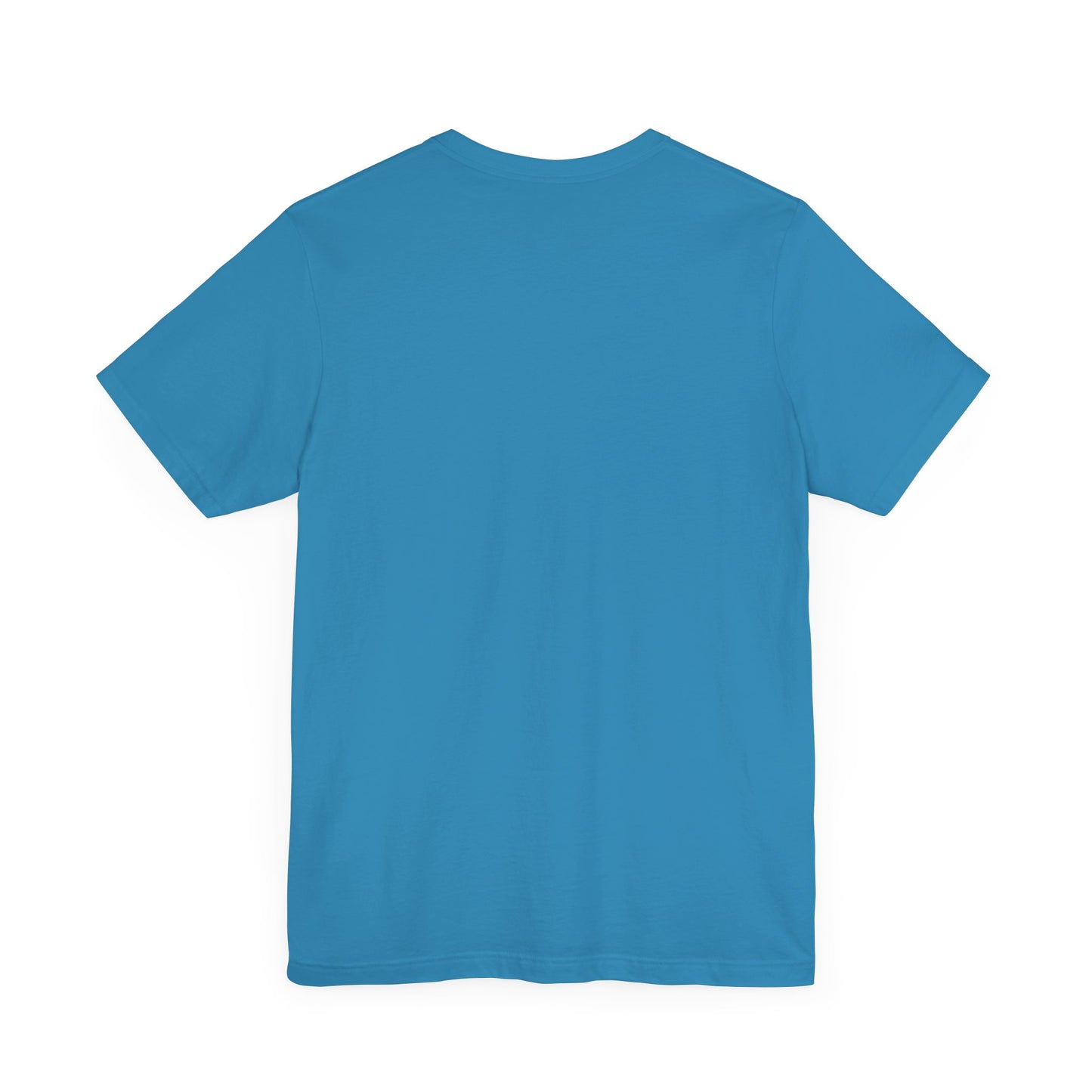 Mother Tee
