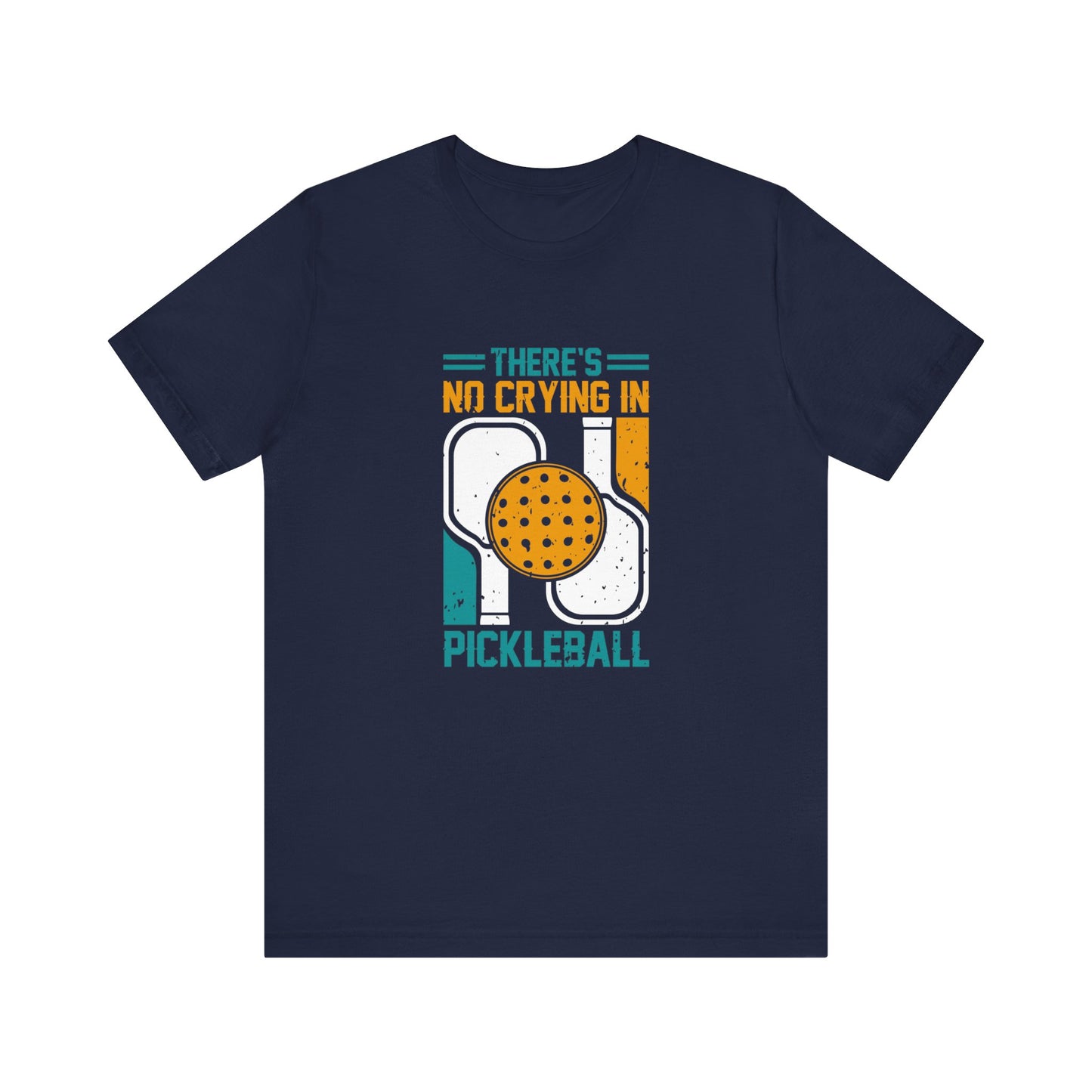 Pickleball T-Shirt