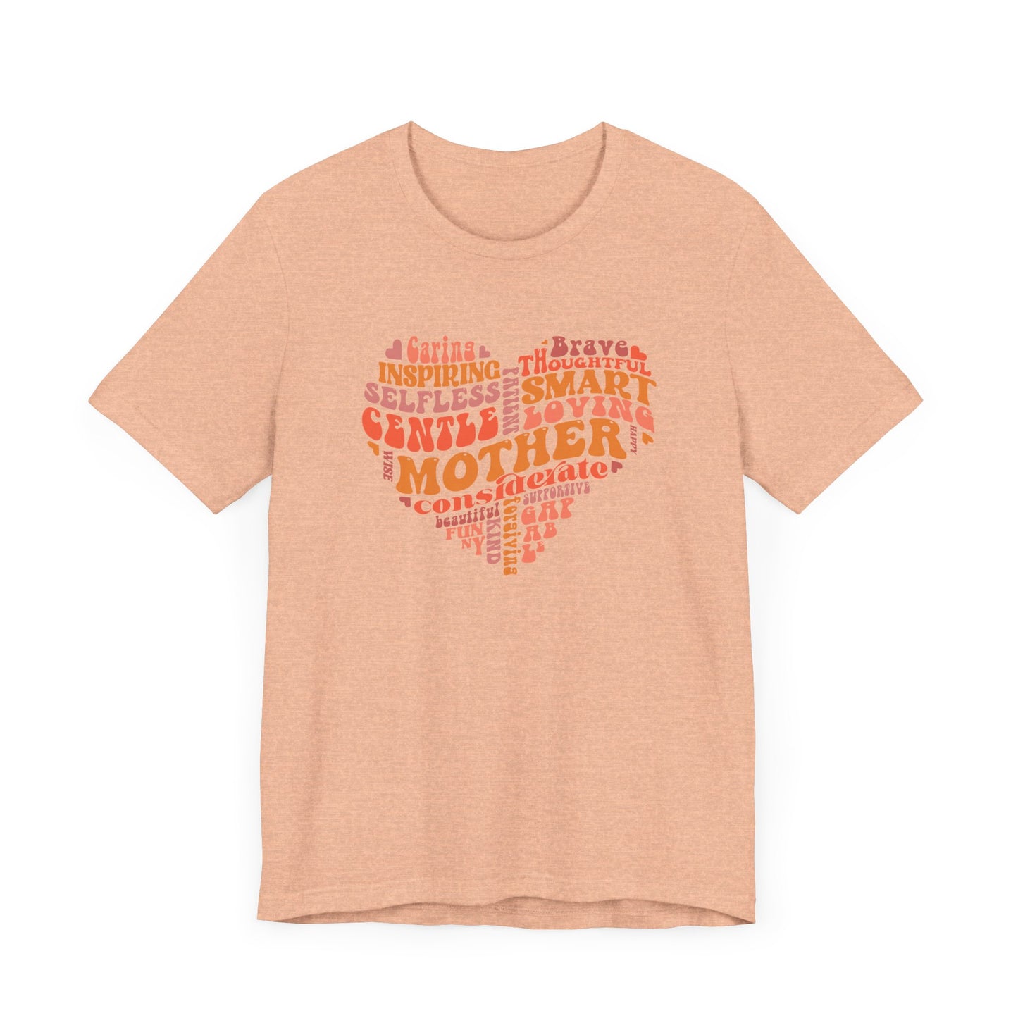 Mother Tee