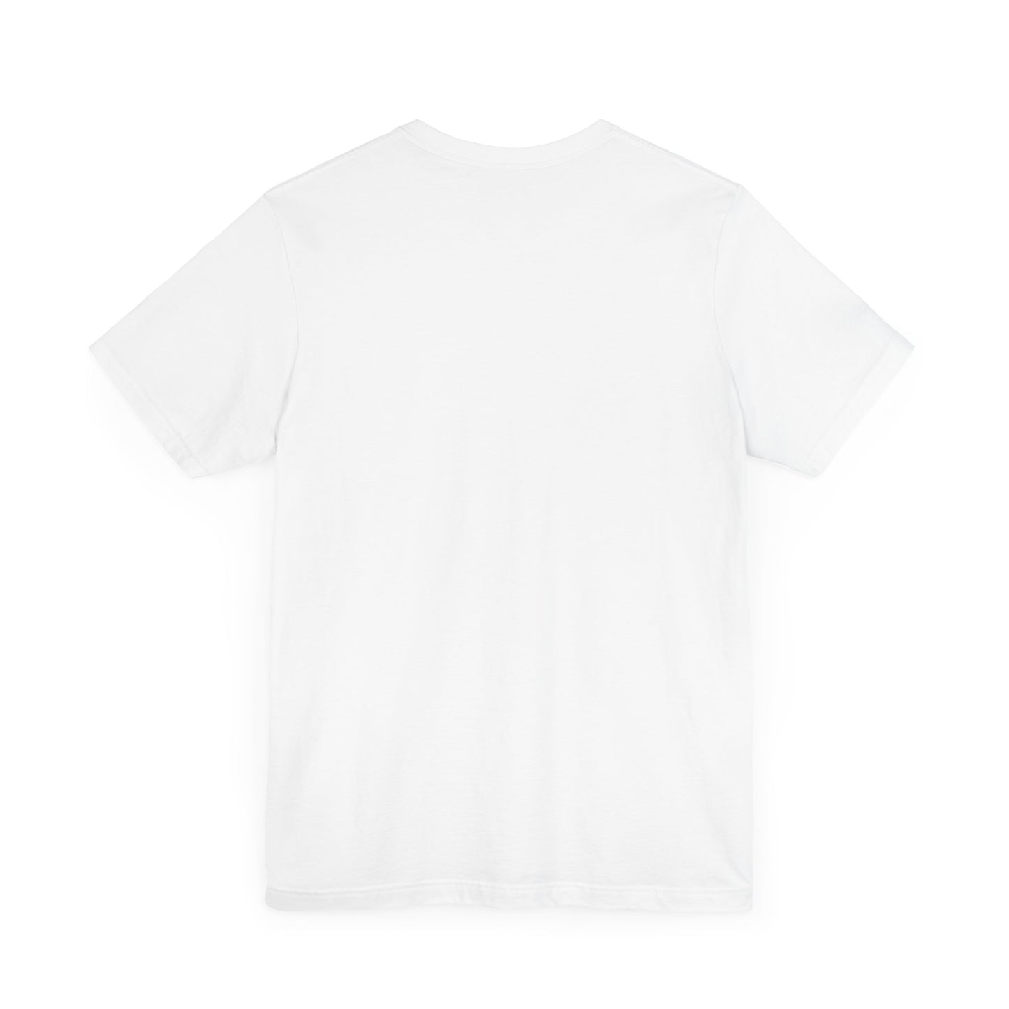Lake Mode Tee