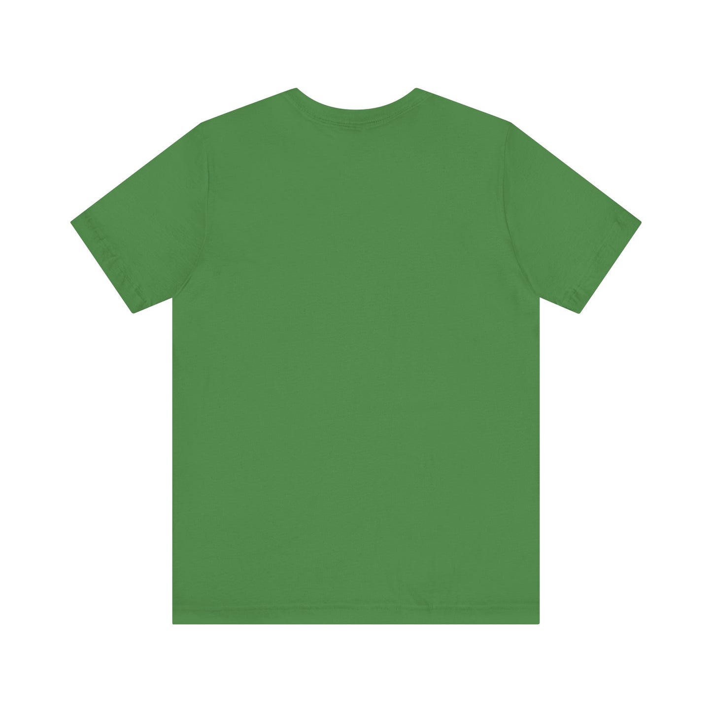 Lucky Cowgirl Club Tee