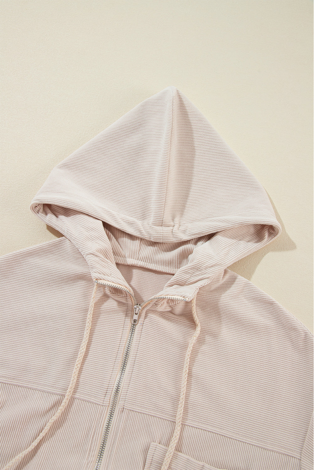 The Jackie Jacket