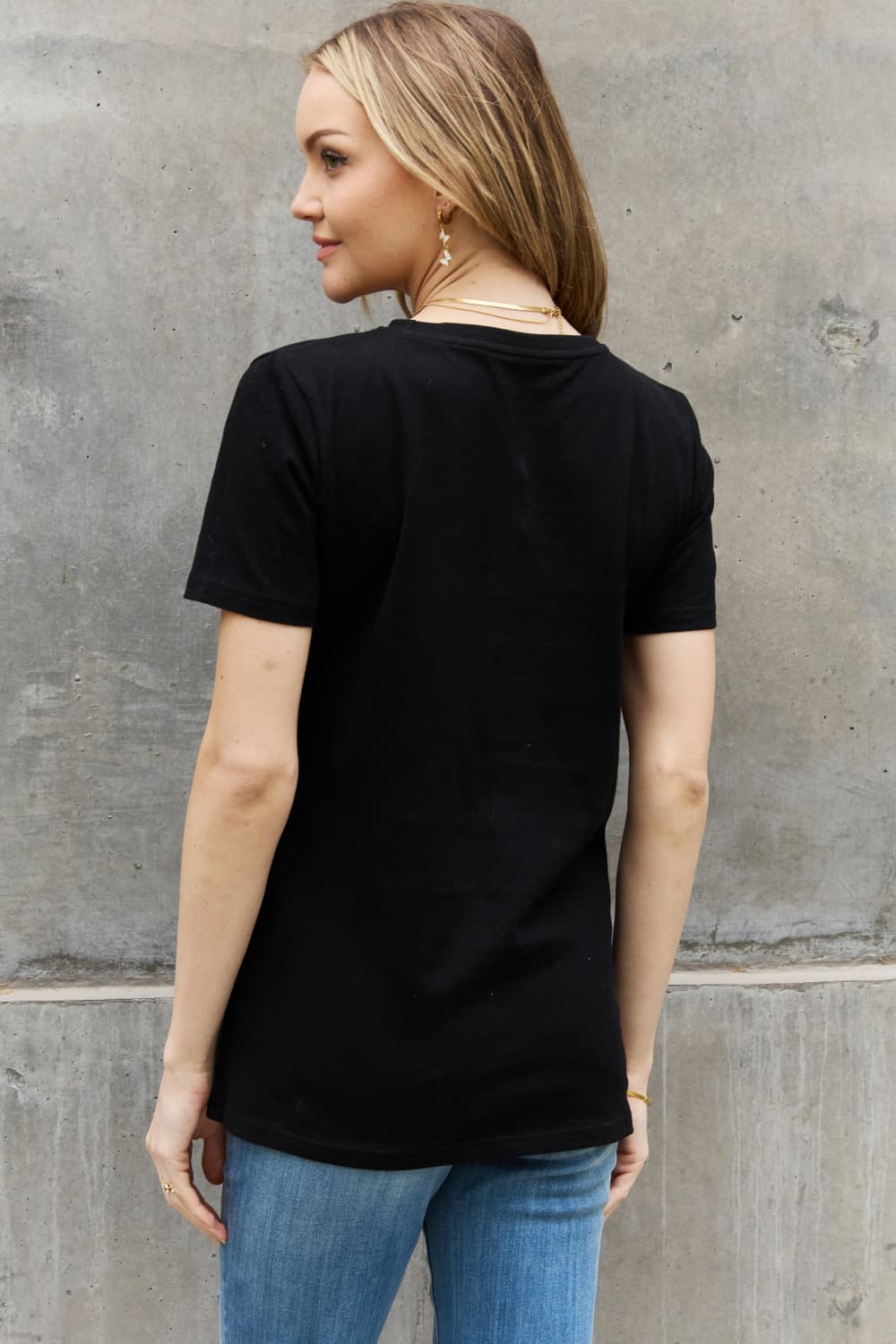 Summer Vibes T-shirt