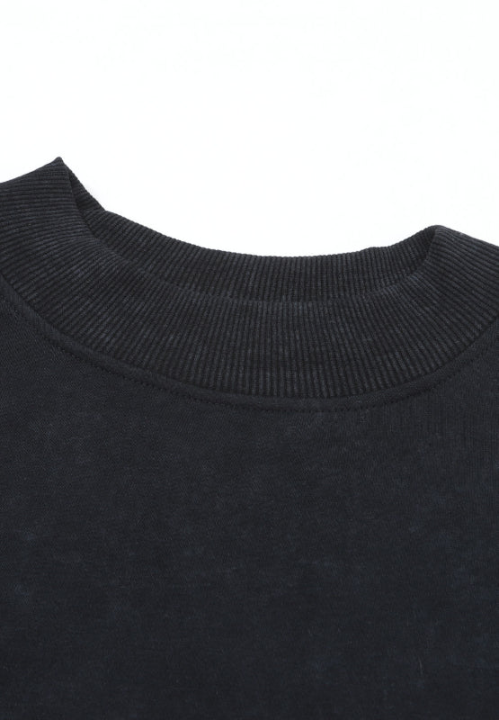 The Zaley Sweatshirt