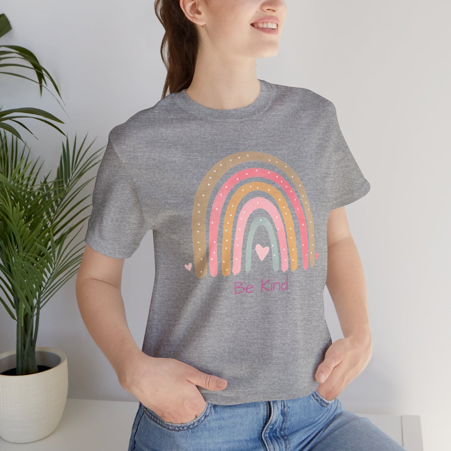 Be Kind T-shirt