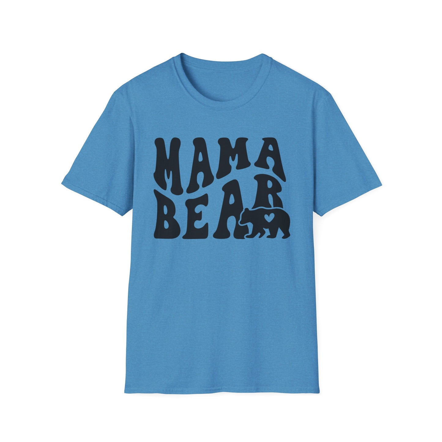 Mama Bear