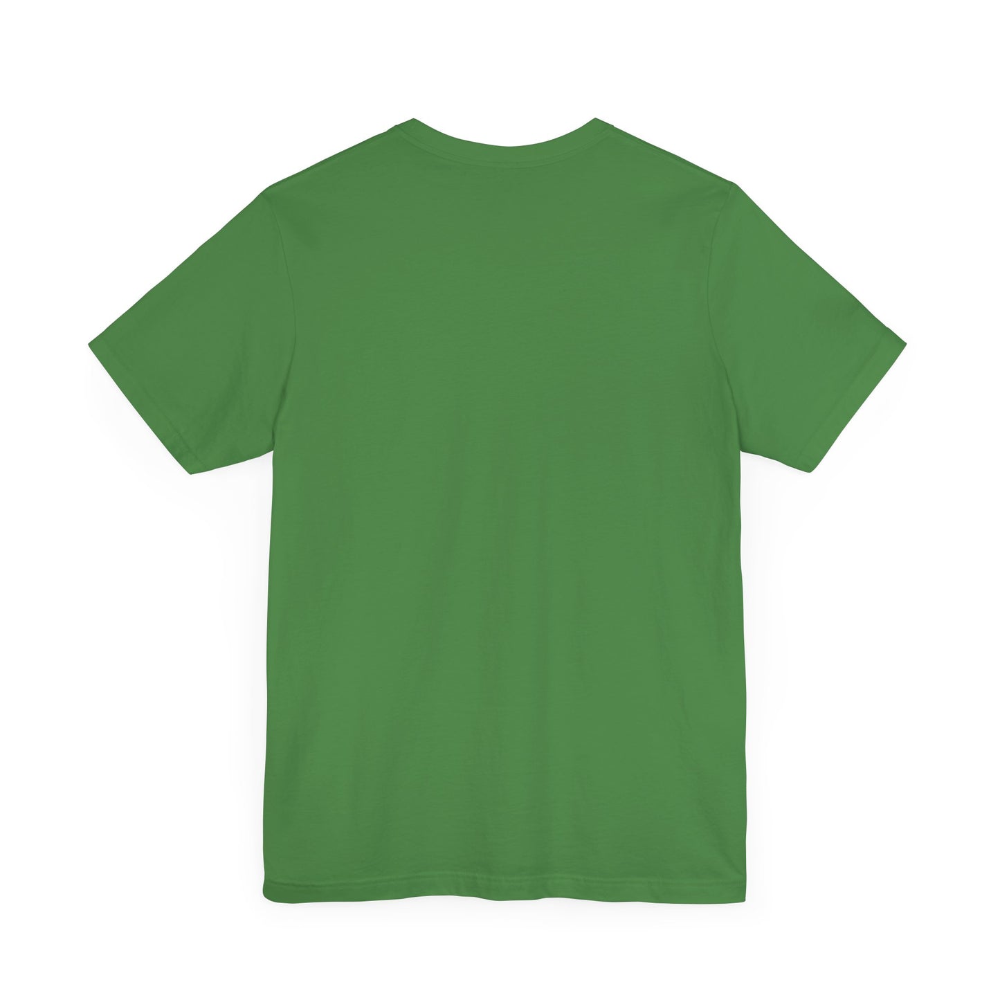 Lucky Cowgirl Club Tee