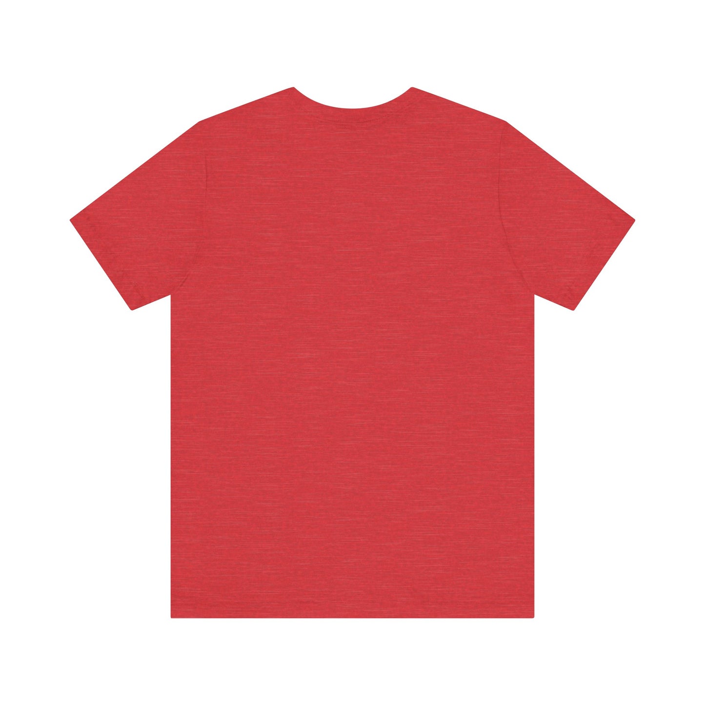 Be Kind T-shirt