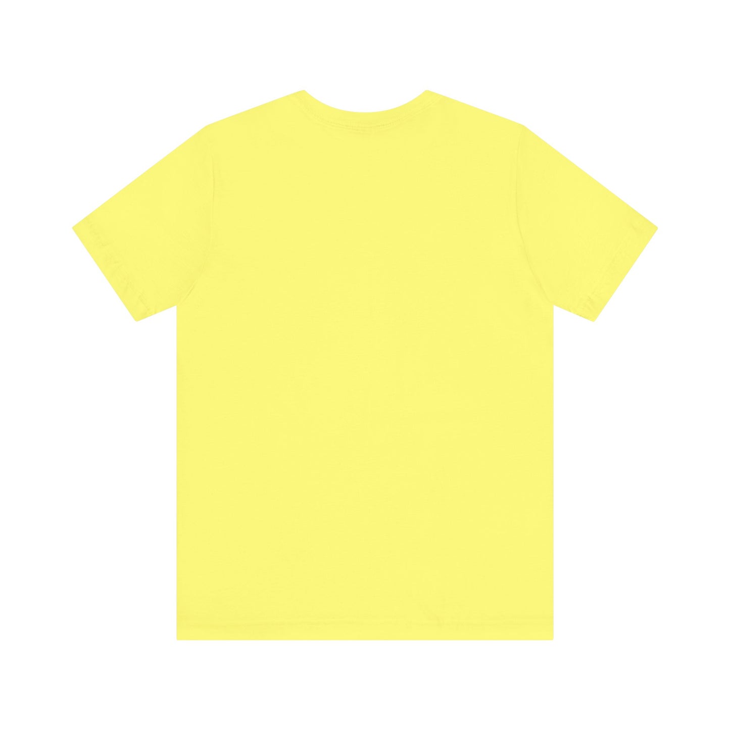 MoM Tee