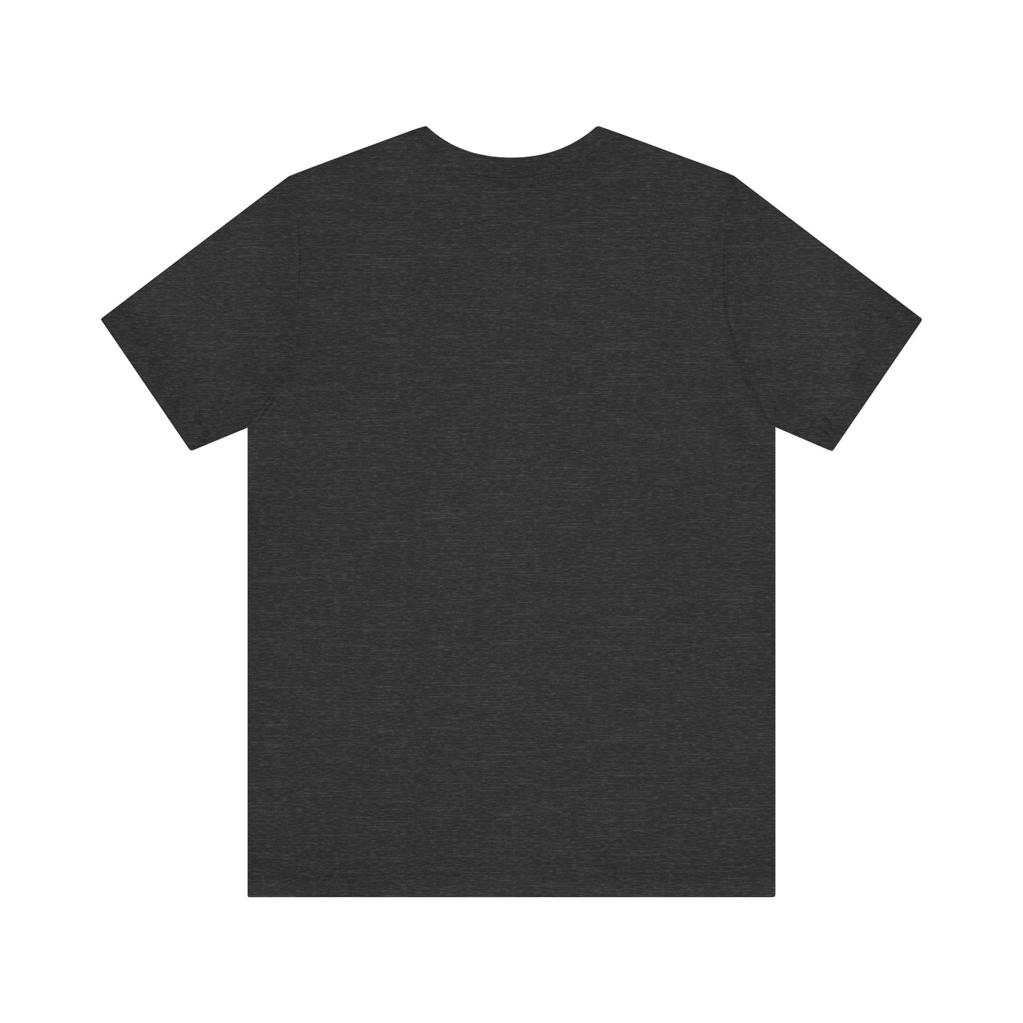Vacation Vibes T-shirt