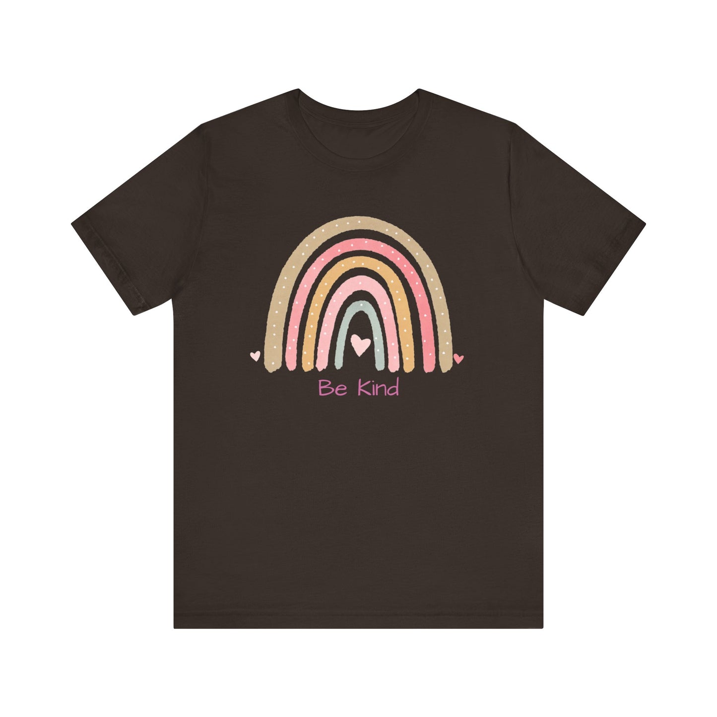 Be Kind T-shirt