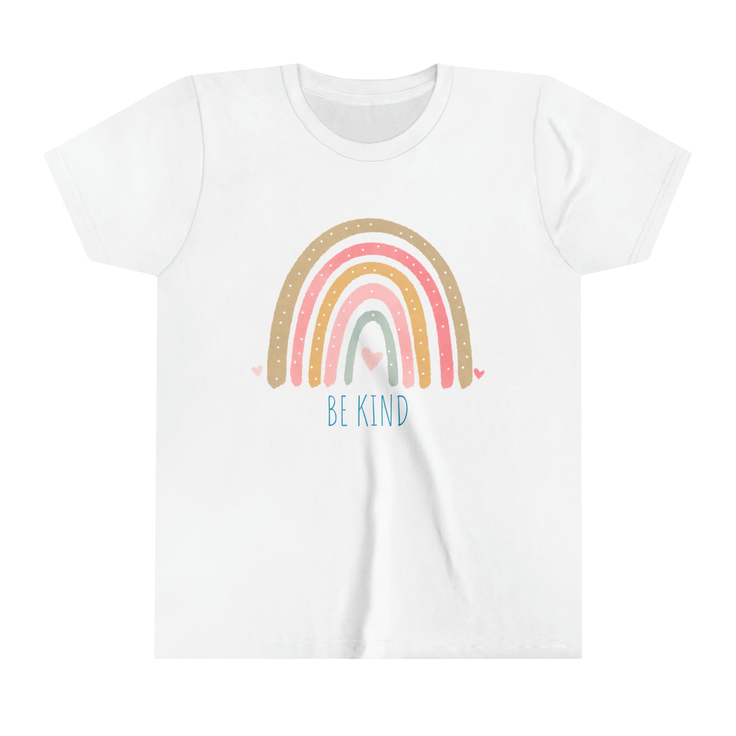 Be Kind Youth Tee