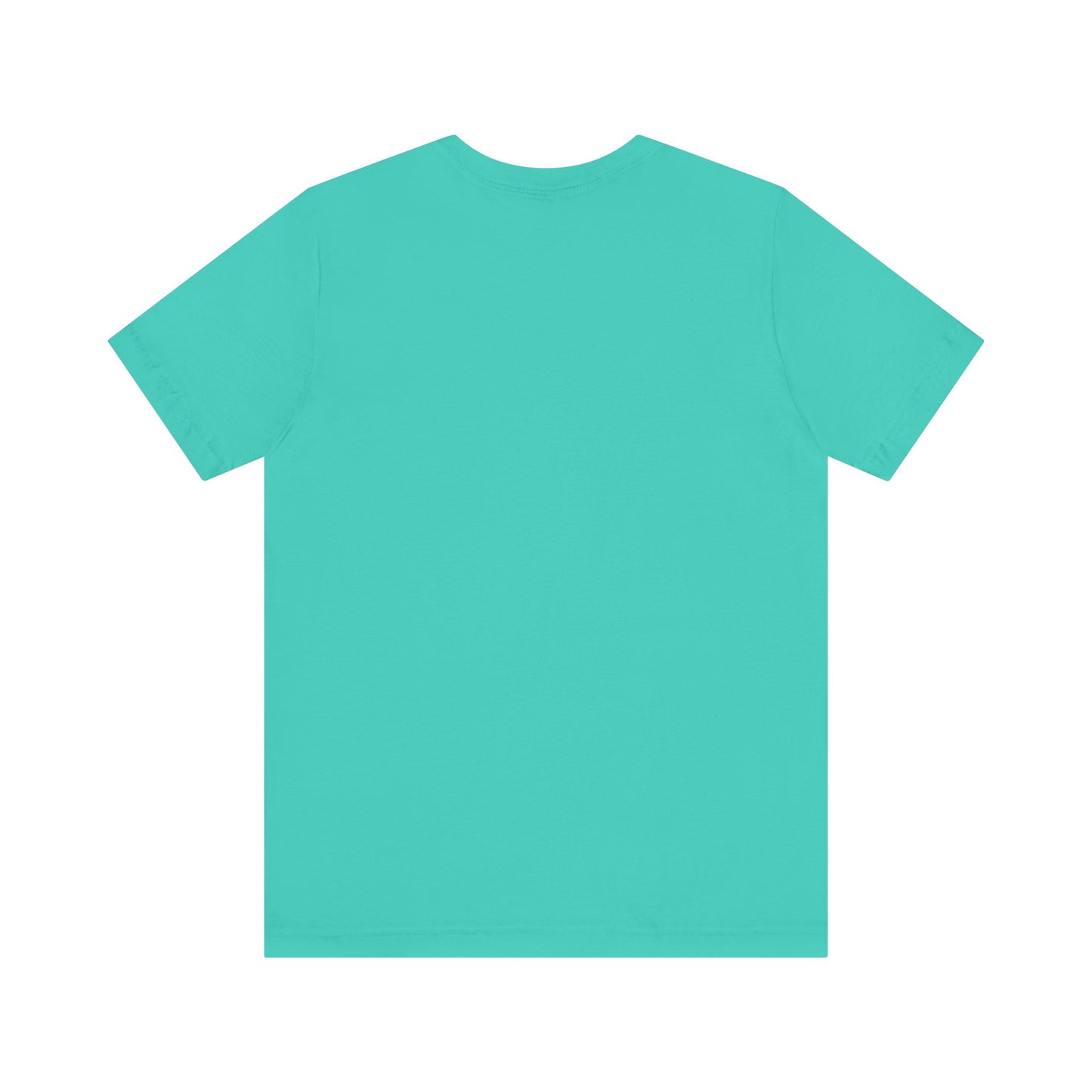 Vacation Vibes T-shirt