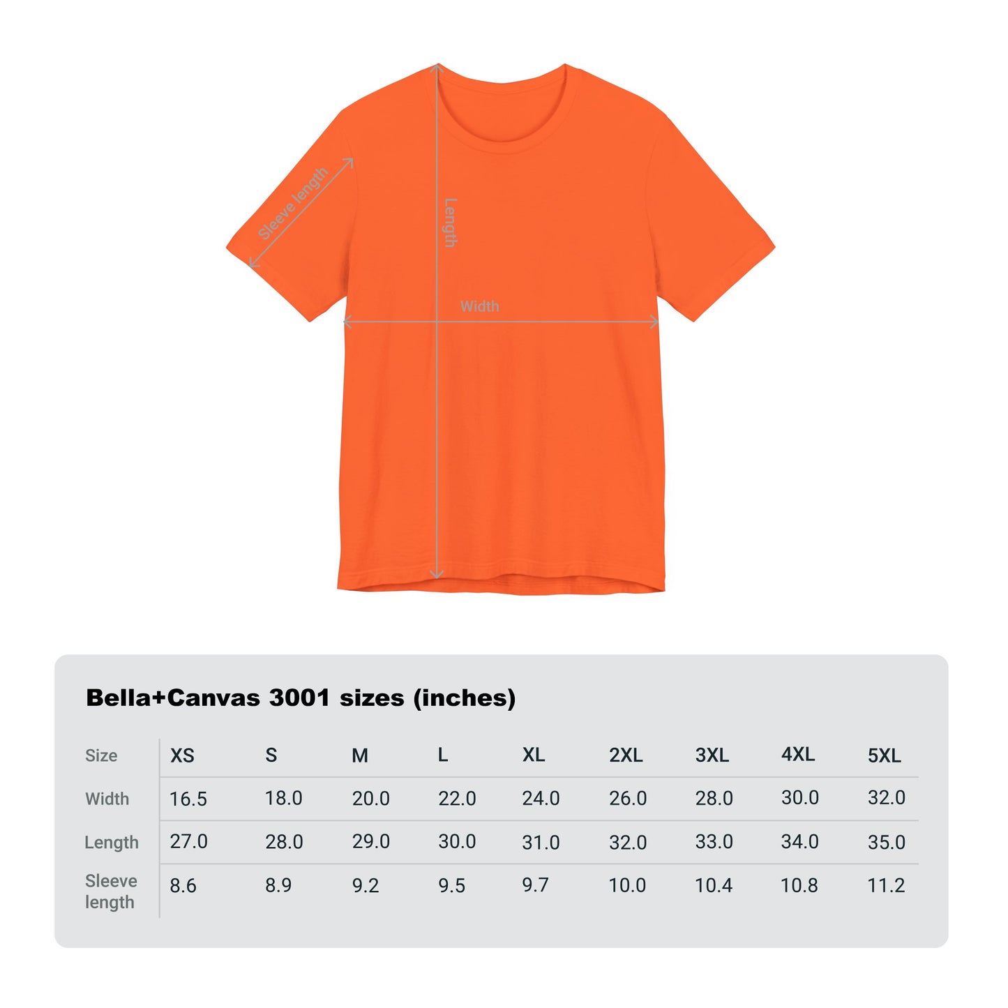 Hey There Pumpkin Tee