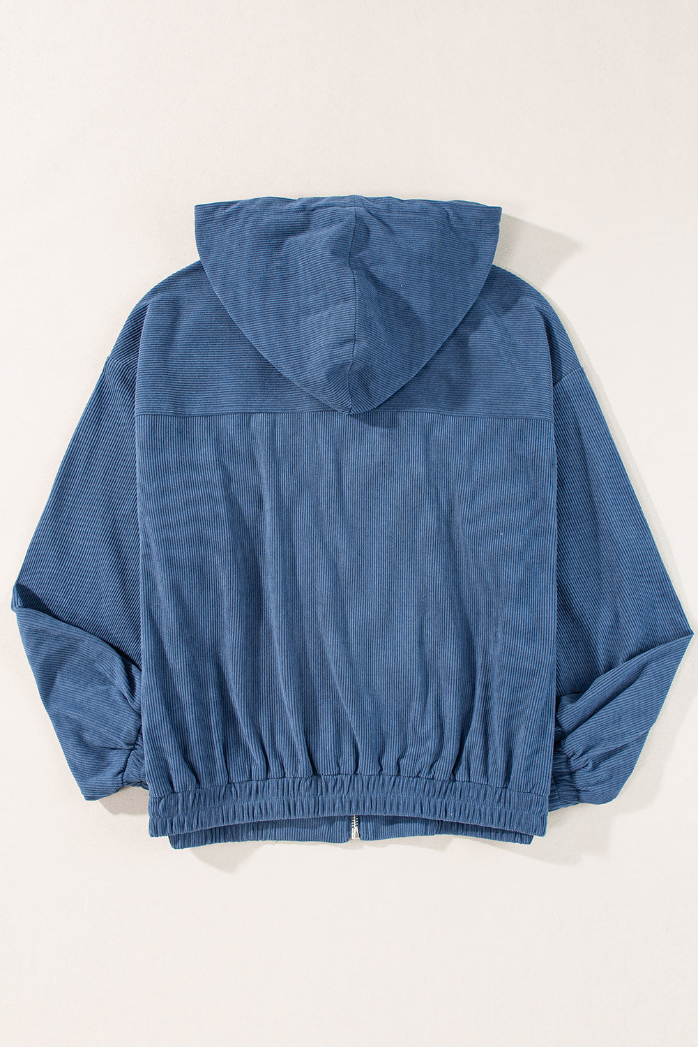 The Jackie Jacket