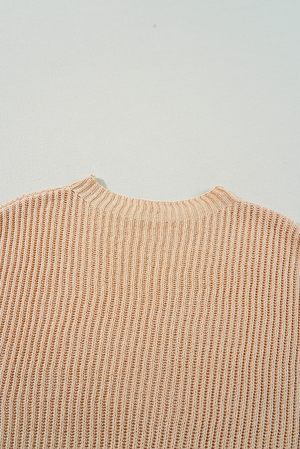 The Emily Sweater