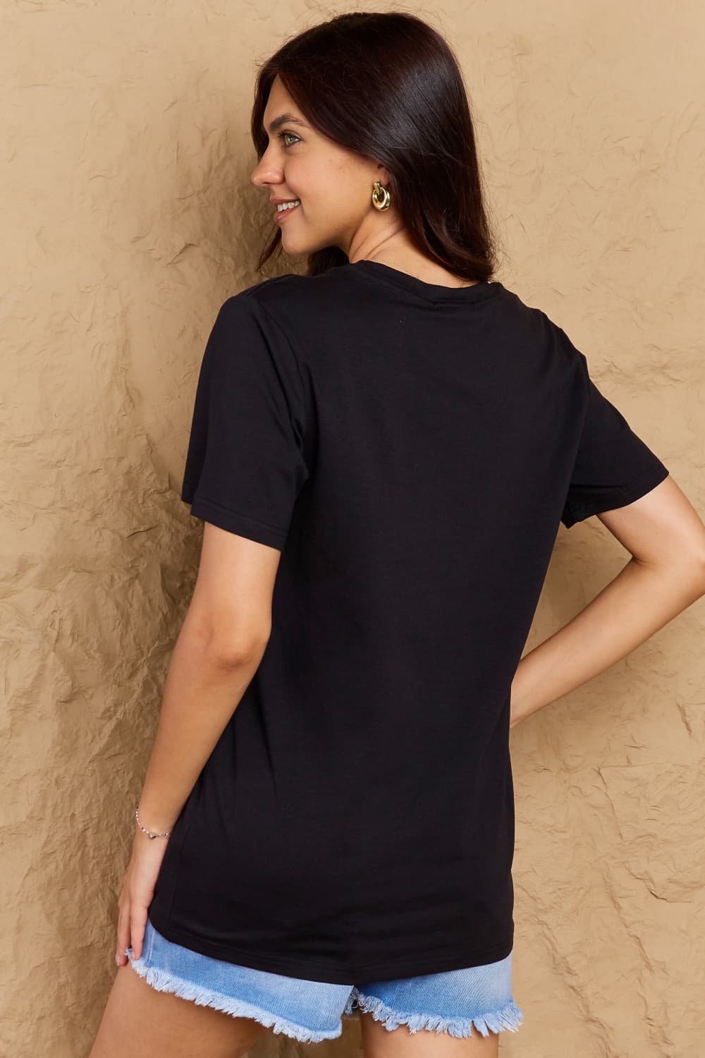 Wild Soul T-Shirt