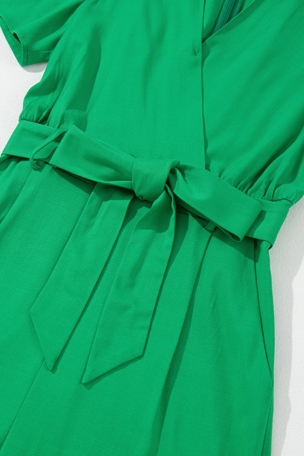 The Nancy Jumpsuit