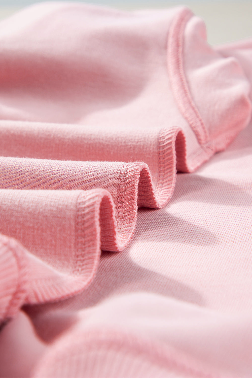The Sophie Sweatshirt