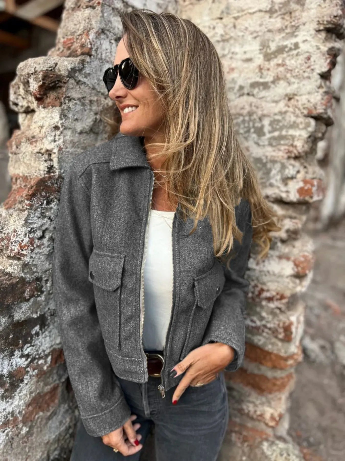 e062fa5c6d3f4fc29fb65473528b18d3-Max-Origin