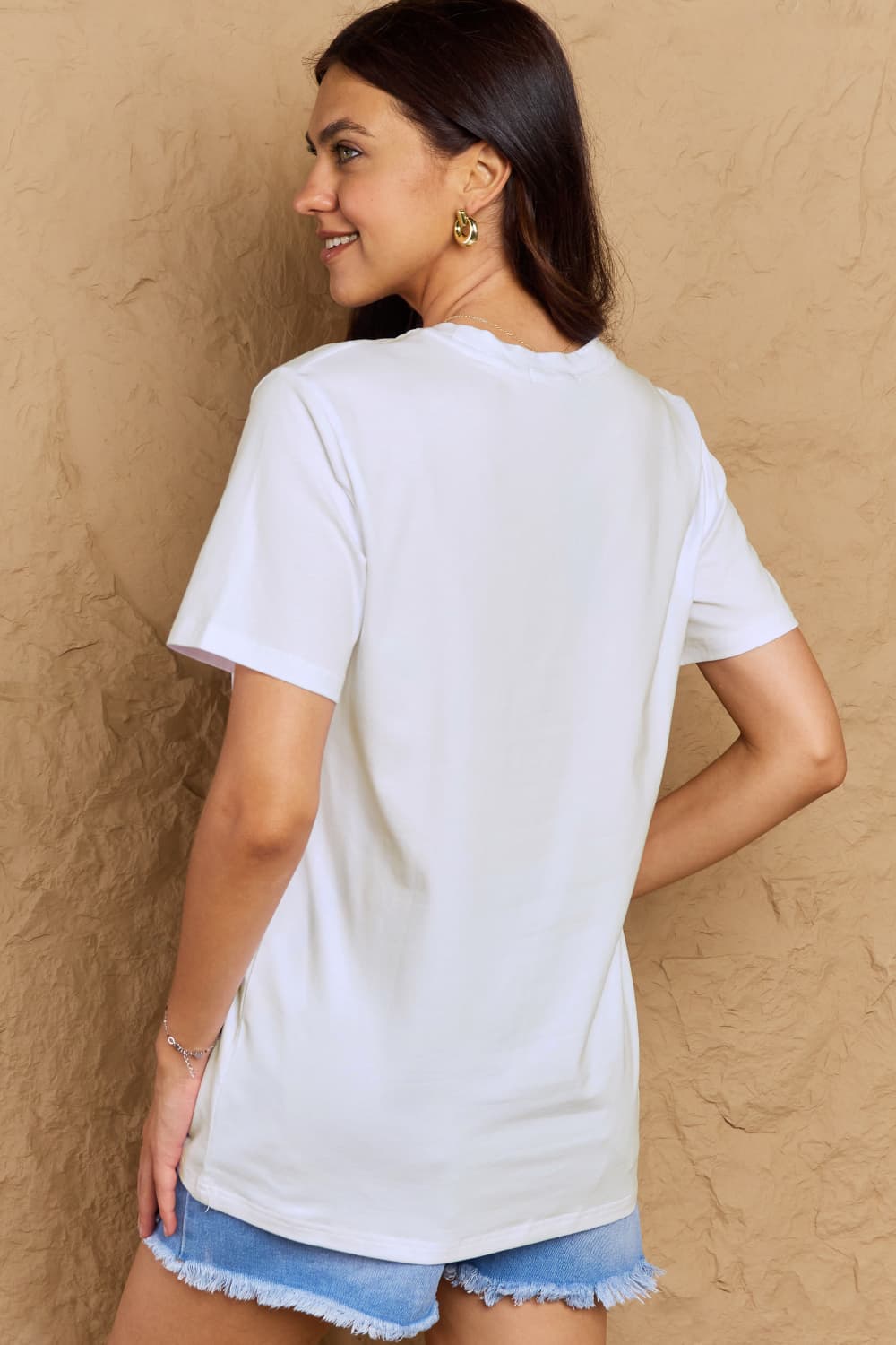 Wild Soul T-Shirt